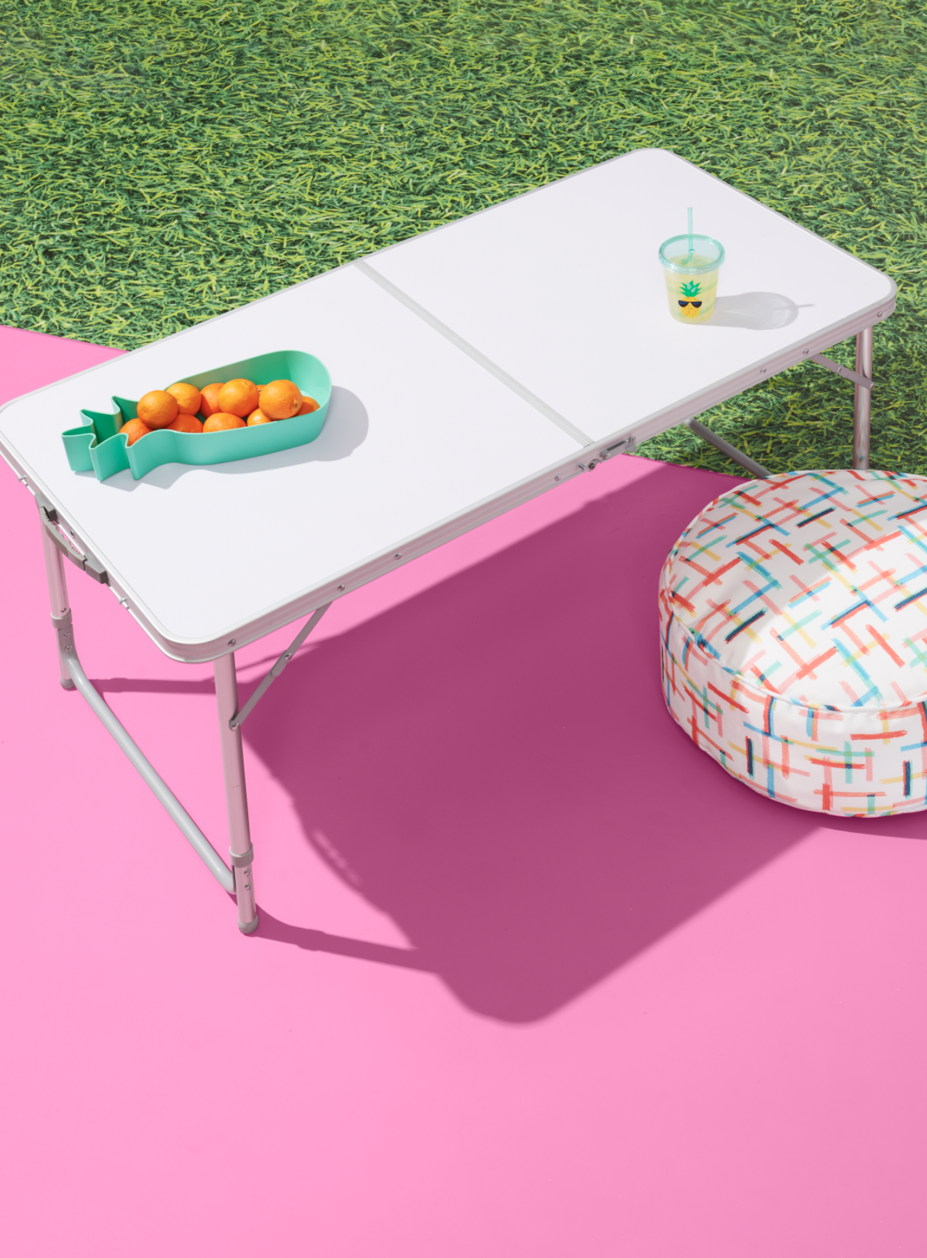 Screen Shot 2023-02-20 at 6.45.42 PM.png