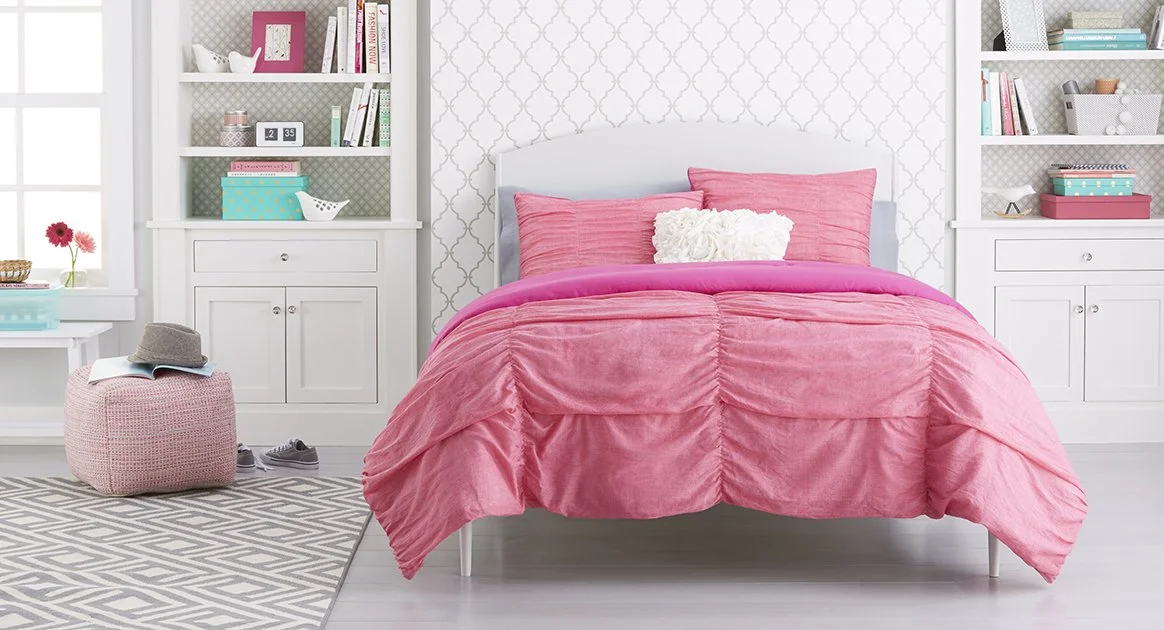 Bedding_ChambrayMagenta.jpg