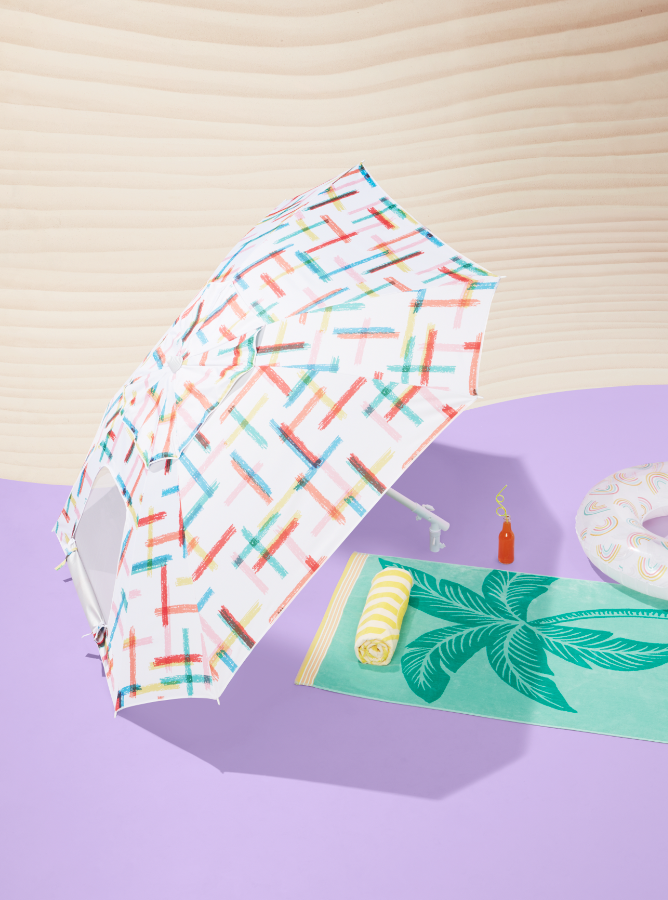 Screen Shot 2023-02-20 at 6.42.38 PM.png