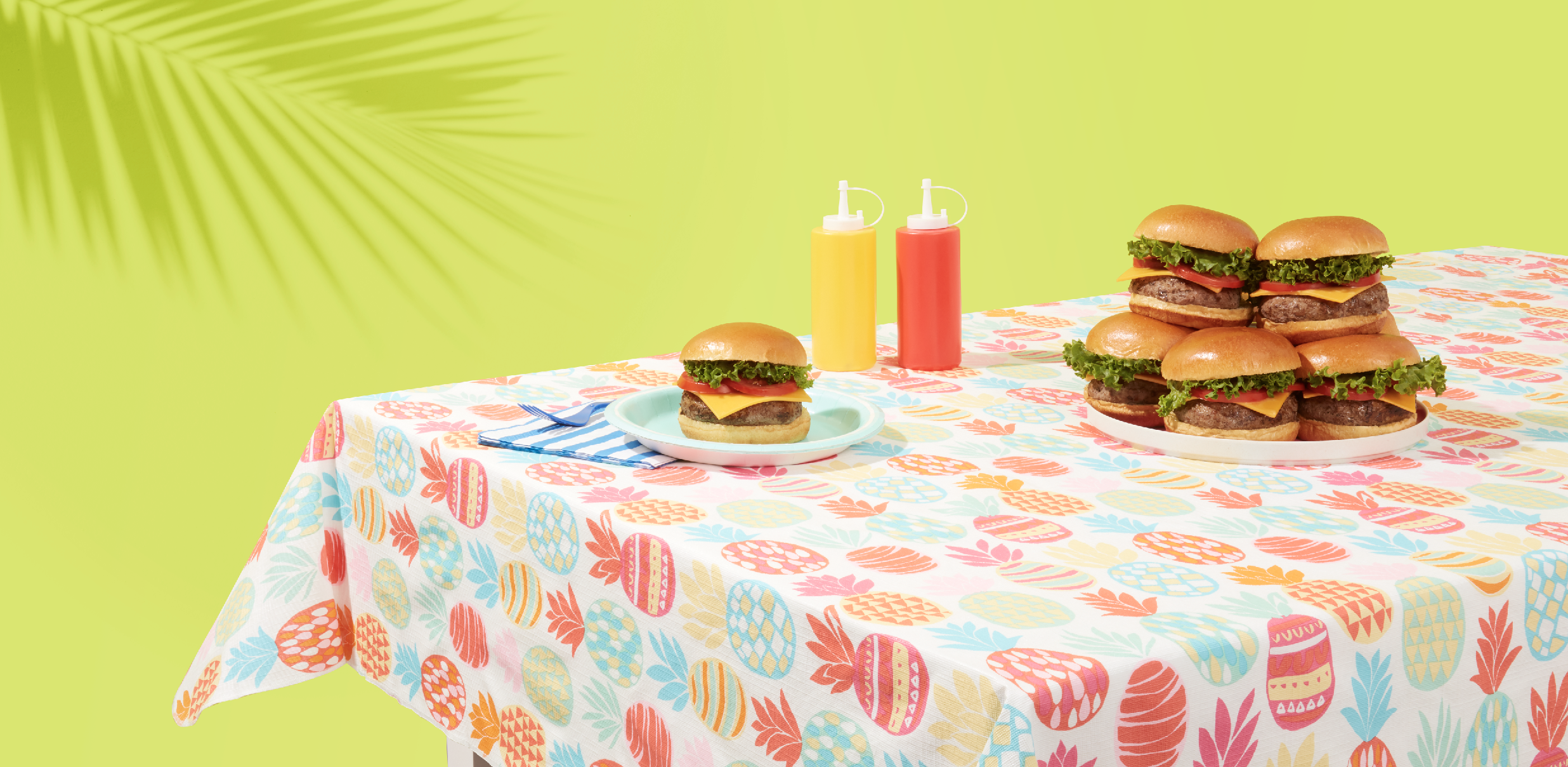 Screen Shot 2023-02-20 at 5.56.28 PM.png