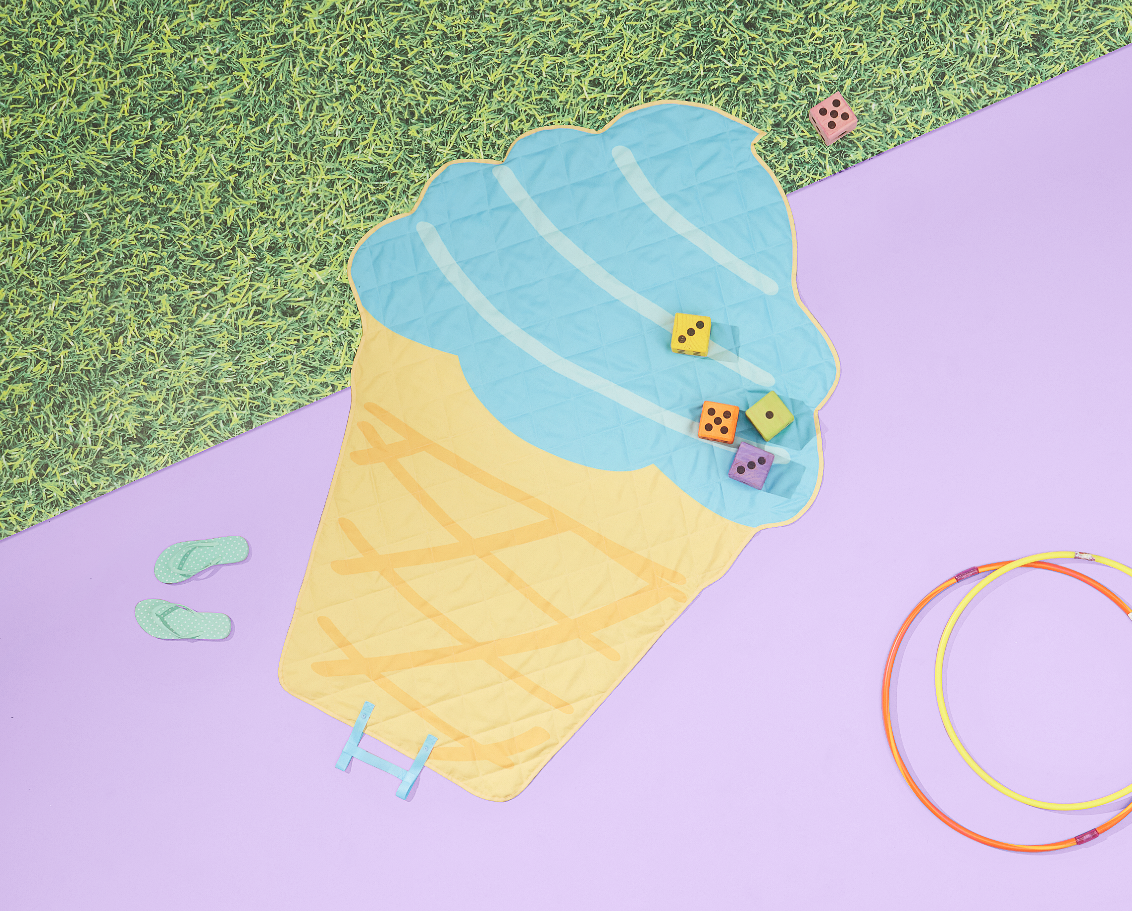 Screen Shot 2023-02-20 at 5.57.27 PM.png