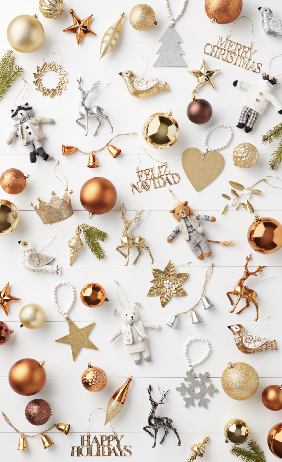 Screen Shot 2022-12-27 at 9.58.36 PM.png