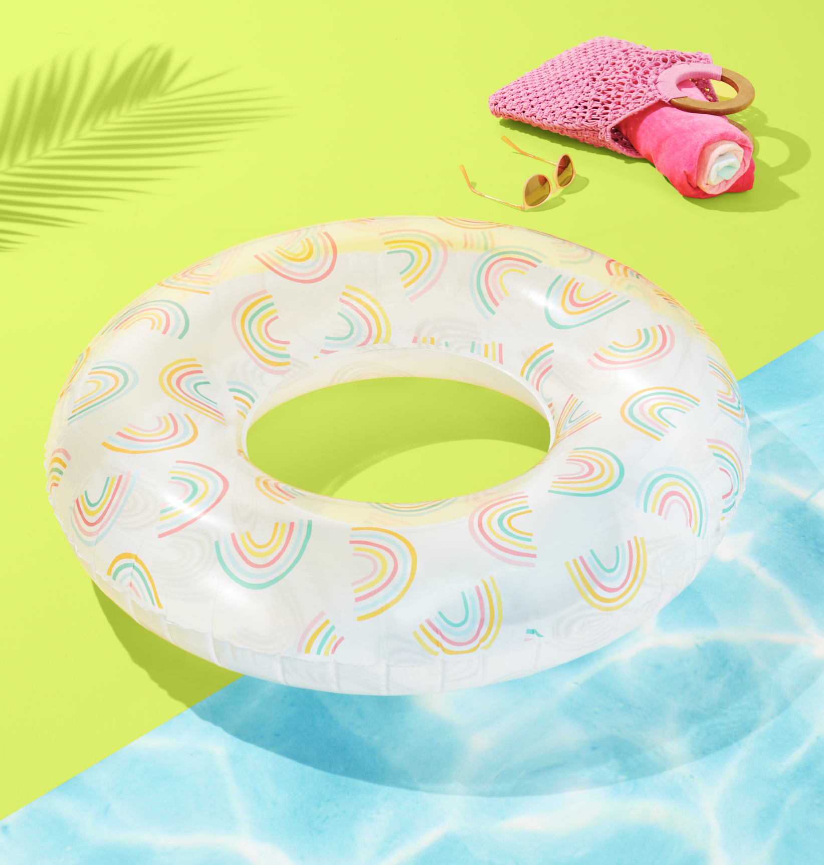 Screen Shot 2023-02-20 at 6.33.51 PM.png