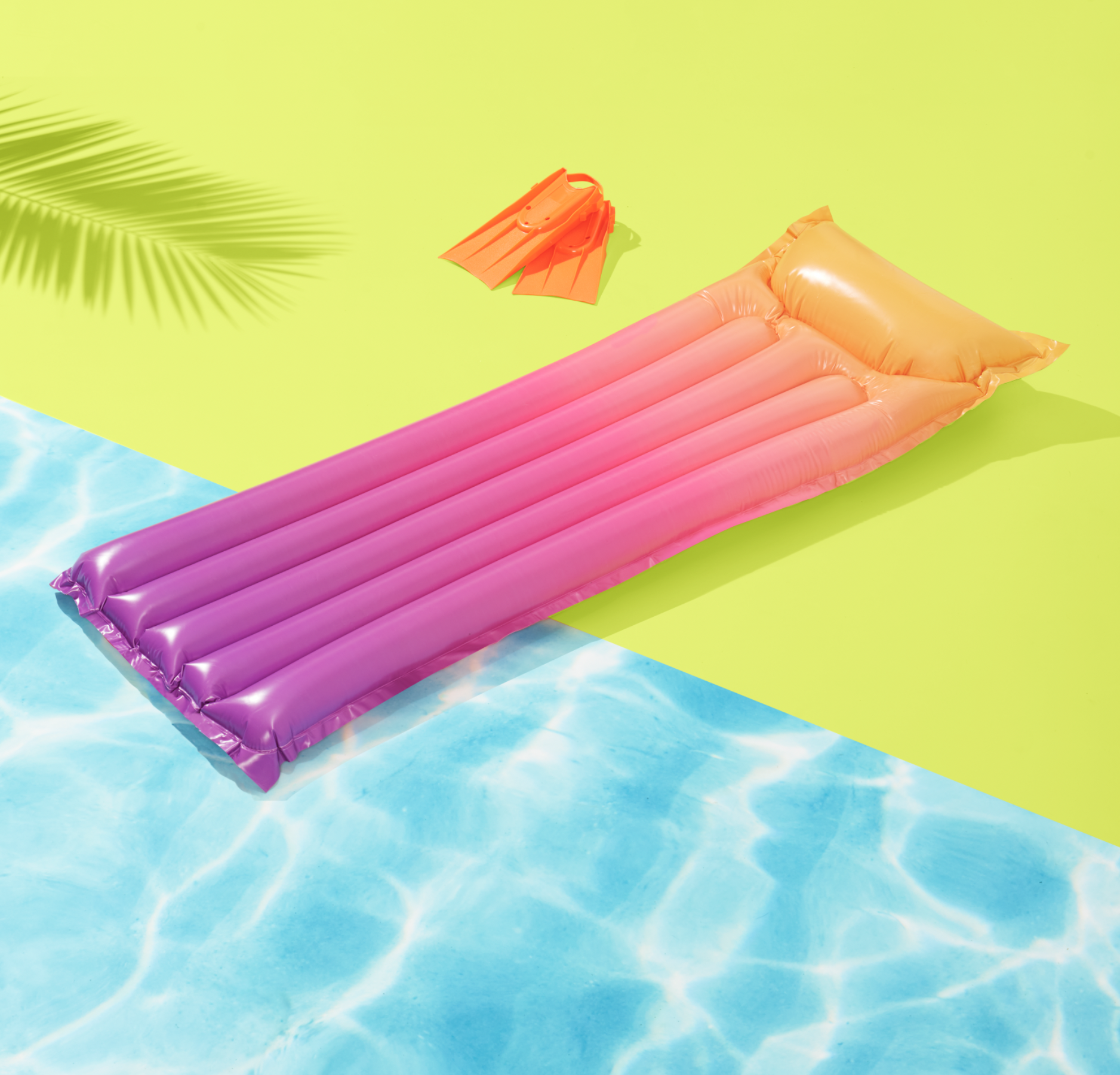 Screen Shot 2023-02-20 at 6.35.38 PM.png