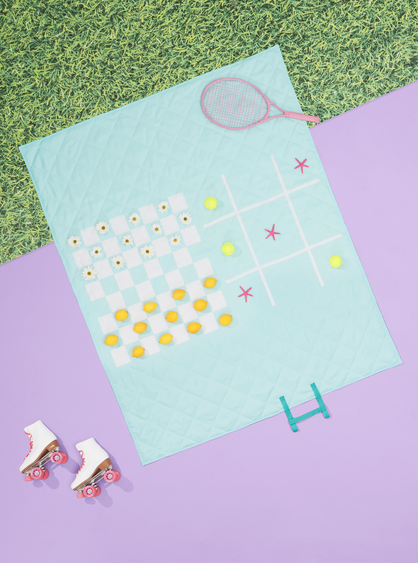 Screen Shot 2023-01-03 at 2.07.57 PM.png