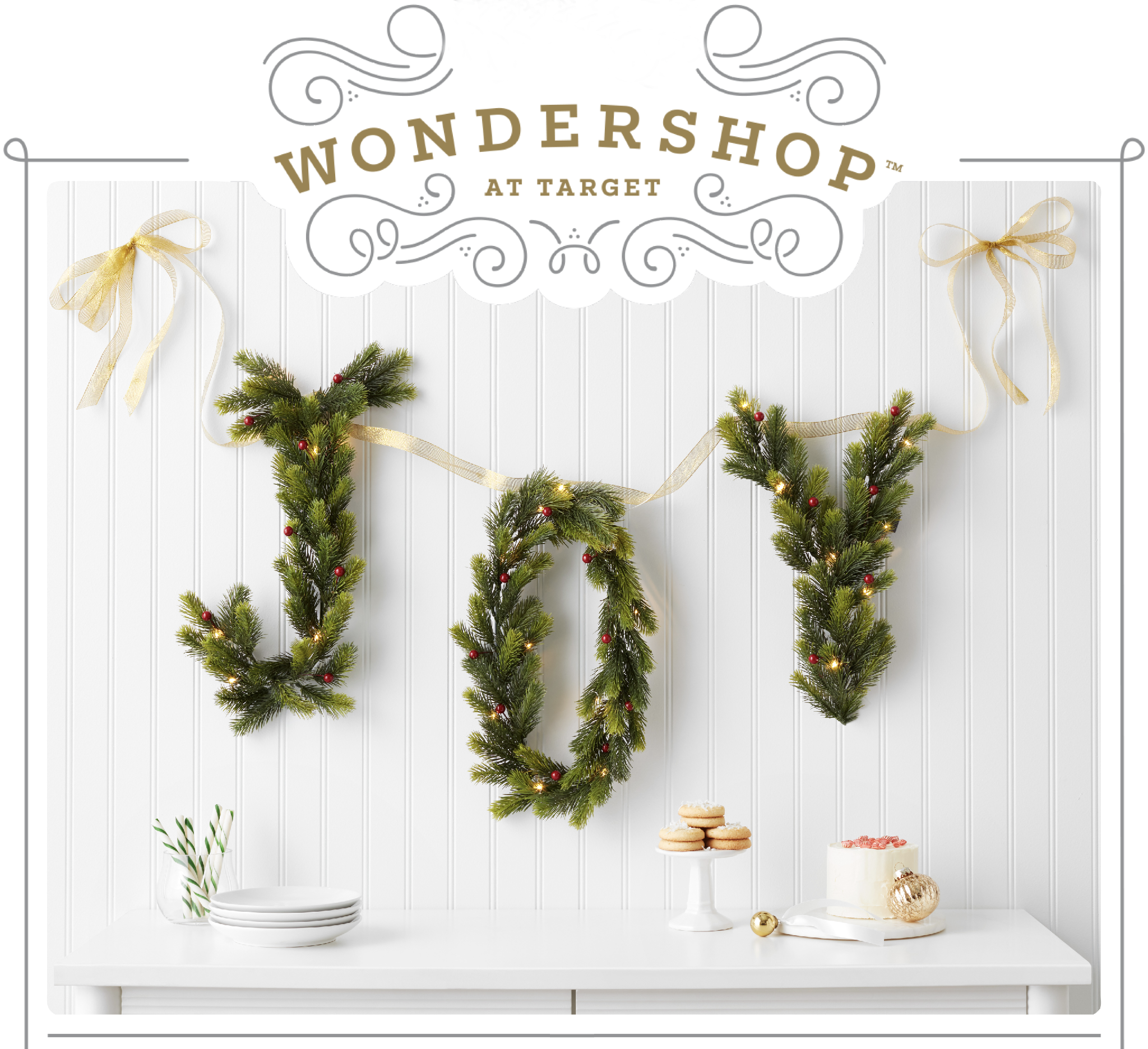 Screen Shot 2022-12-26 at 8.31.17 PM.png