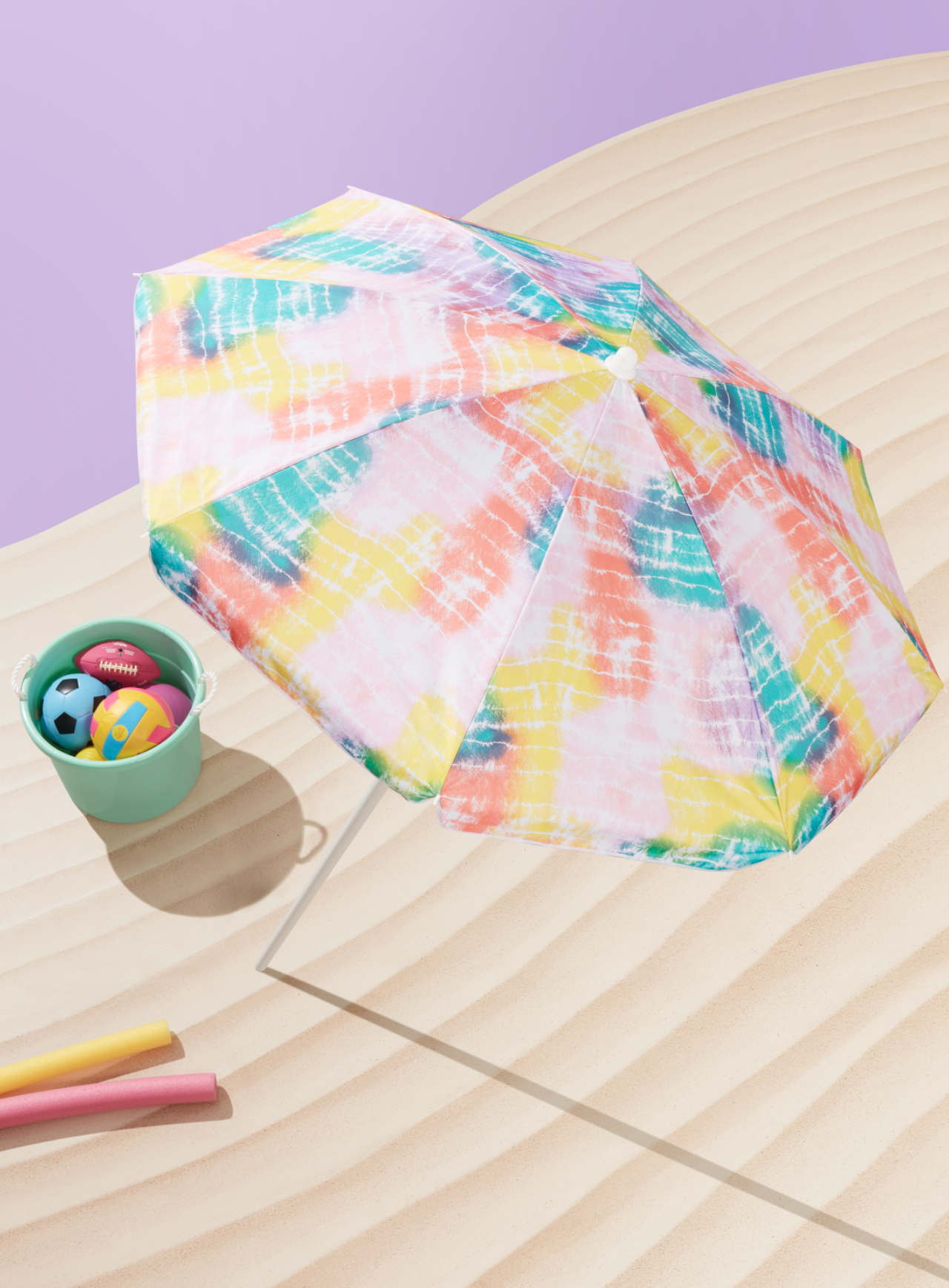 Screen Shot 2023-02-20 at 6.46.37 PM.png