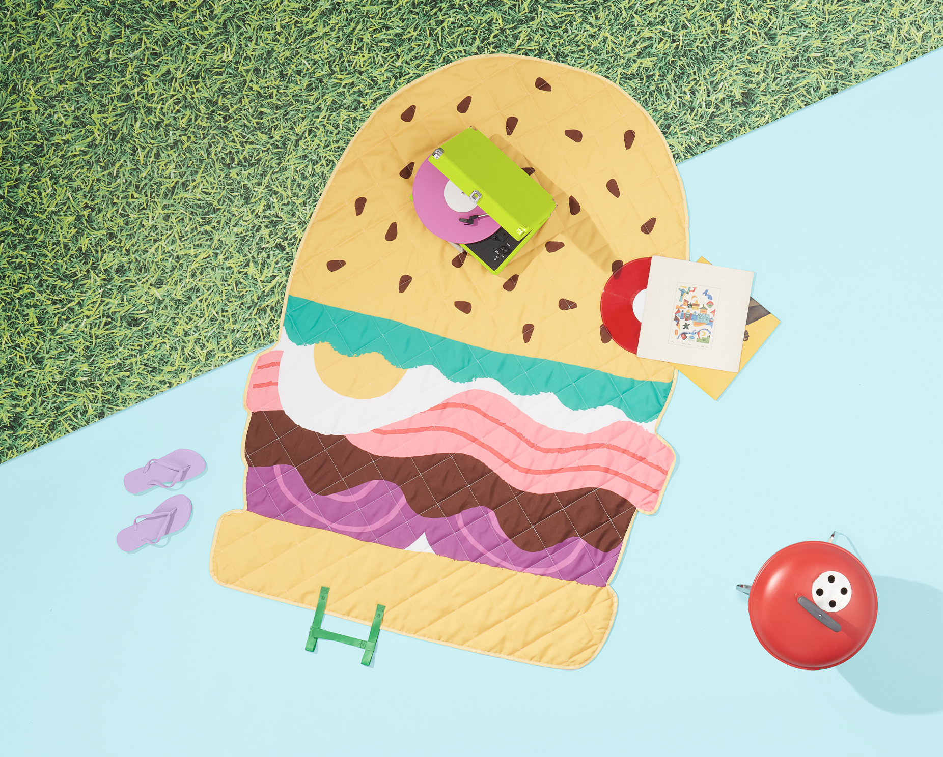 Screen Shot 2023-02-20 at 5.59.35 PM.png