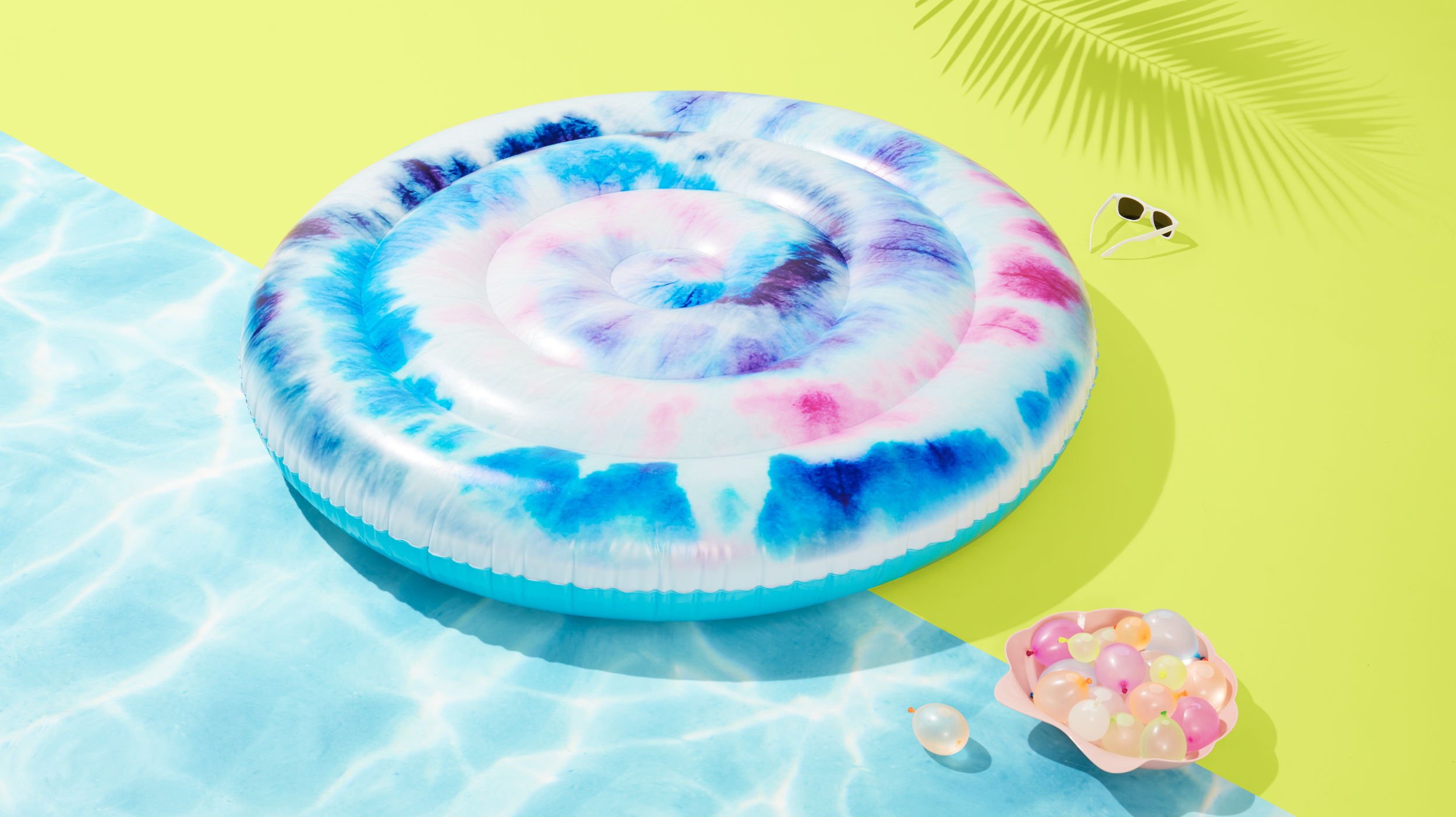 Screen Shot 2023-02-20 at 6.37.49 PM.png