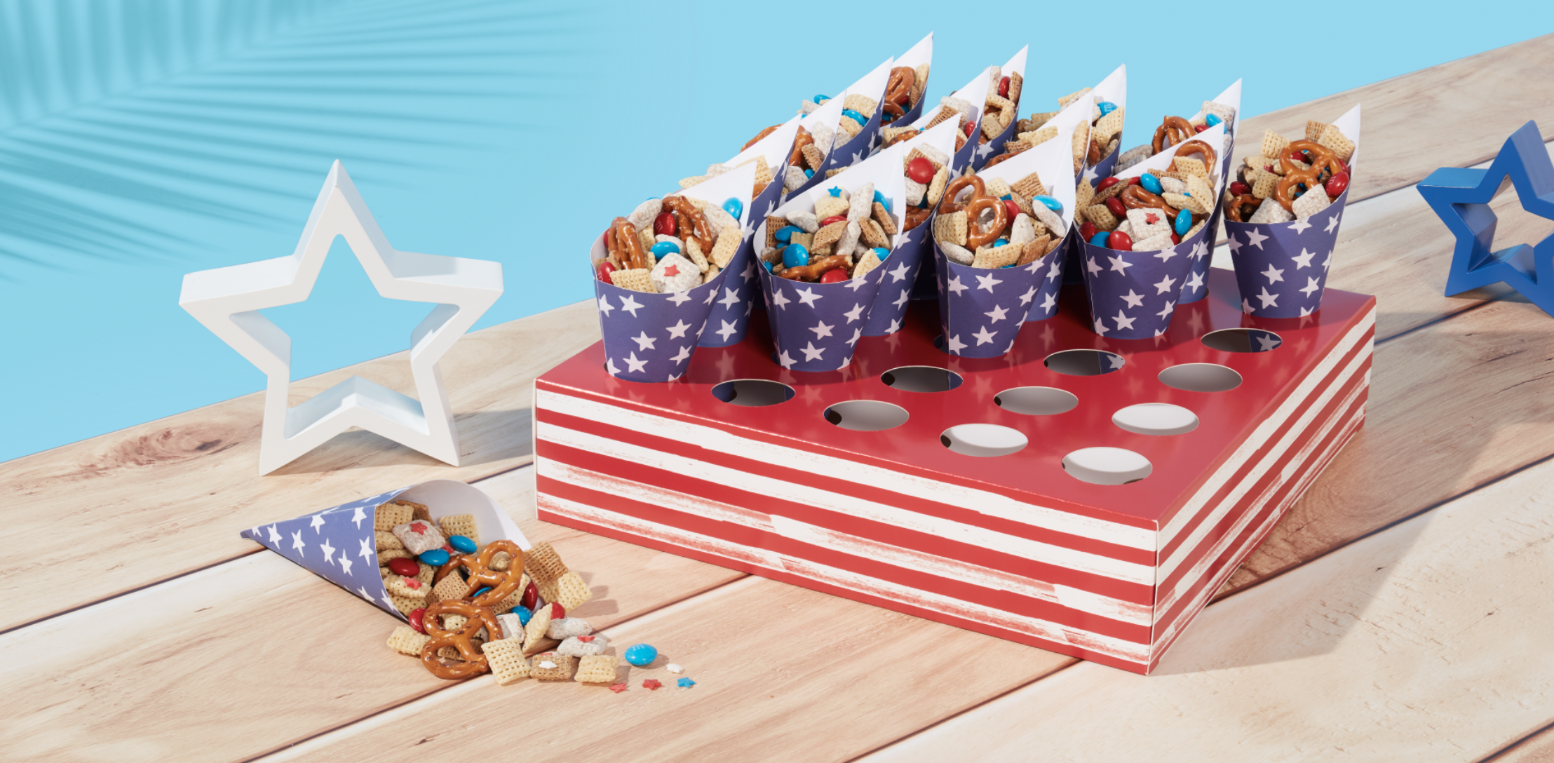 Screen Shot 2023-02-20 at 6.17.22 PM.png