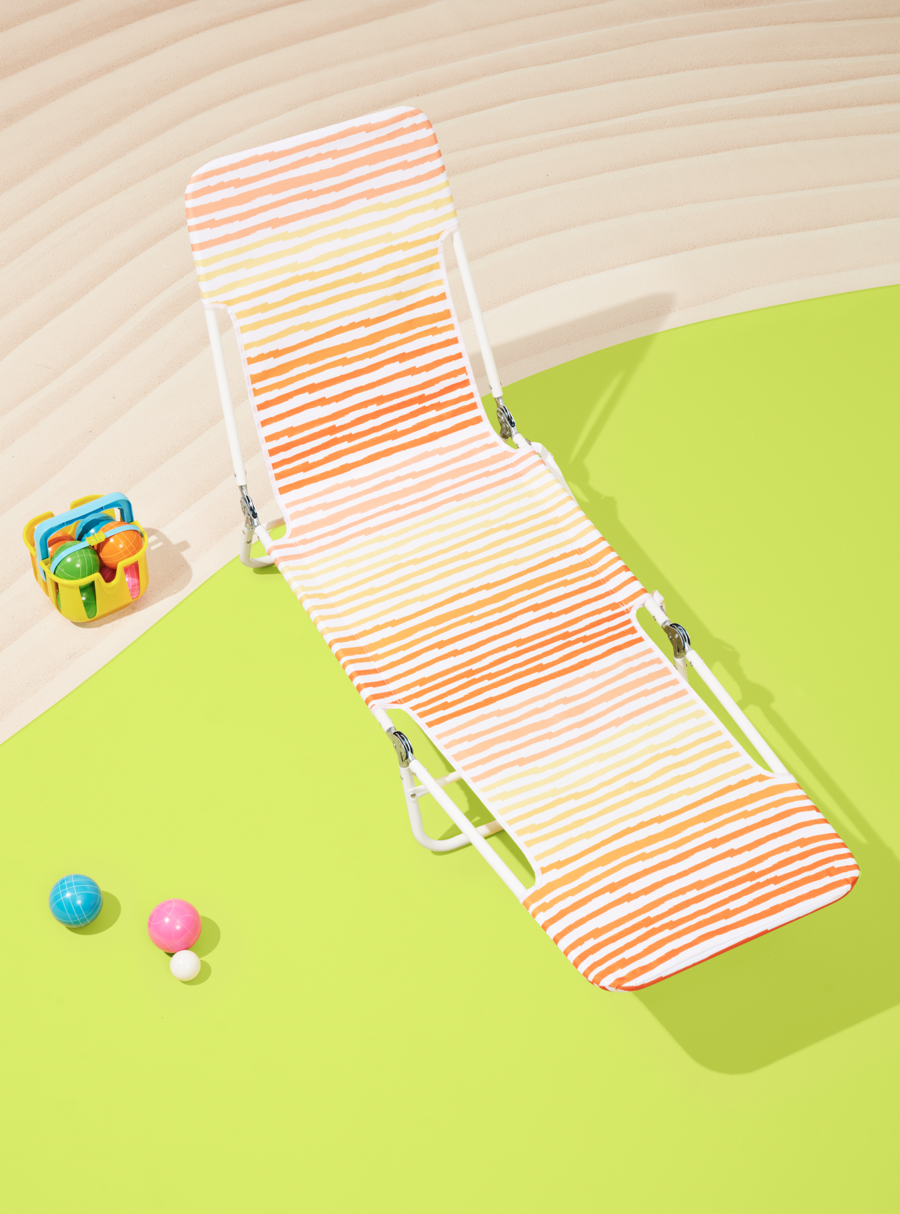 Screen Shot 2023-02-20 at 6.43.38 PM.png