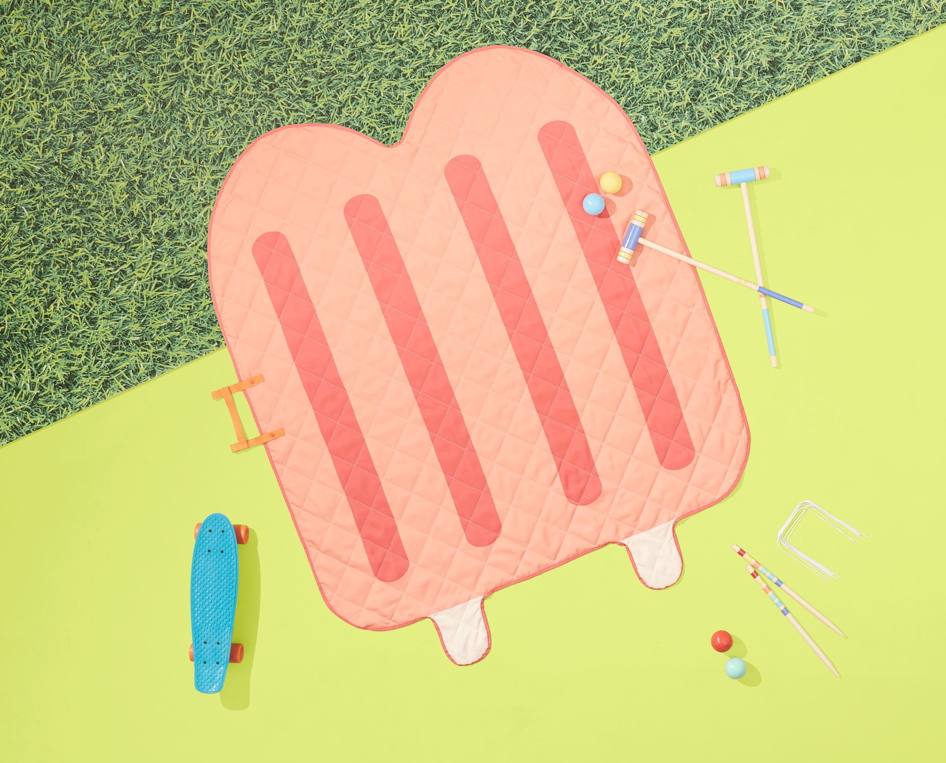 Screen Shot 2023-02-20 at 5.55.58 PM.png