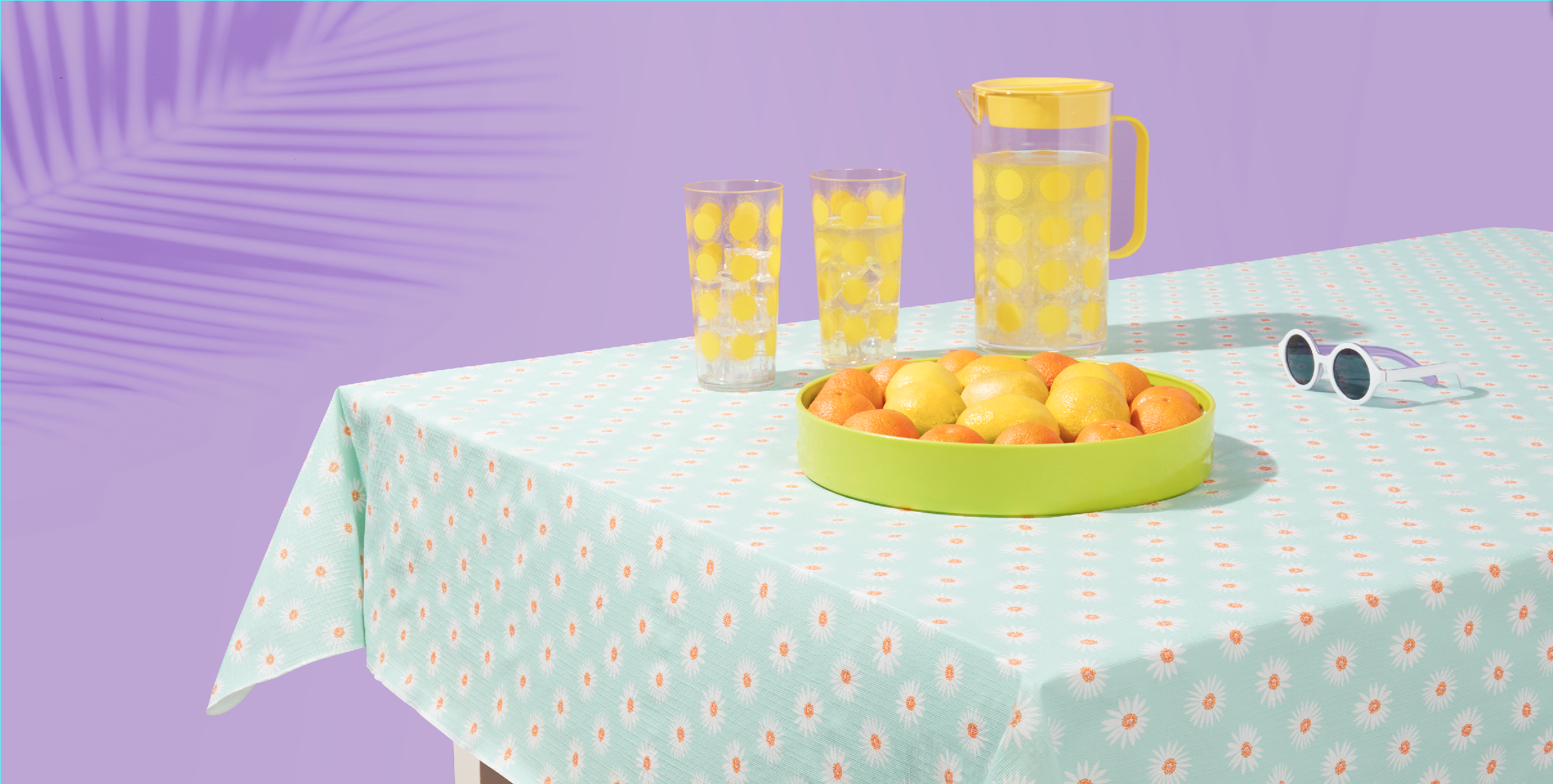 Screen Shot 2023-01-03 at 2.08.50 PM.png