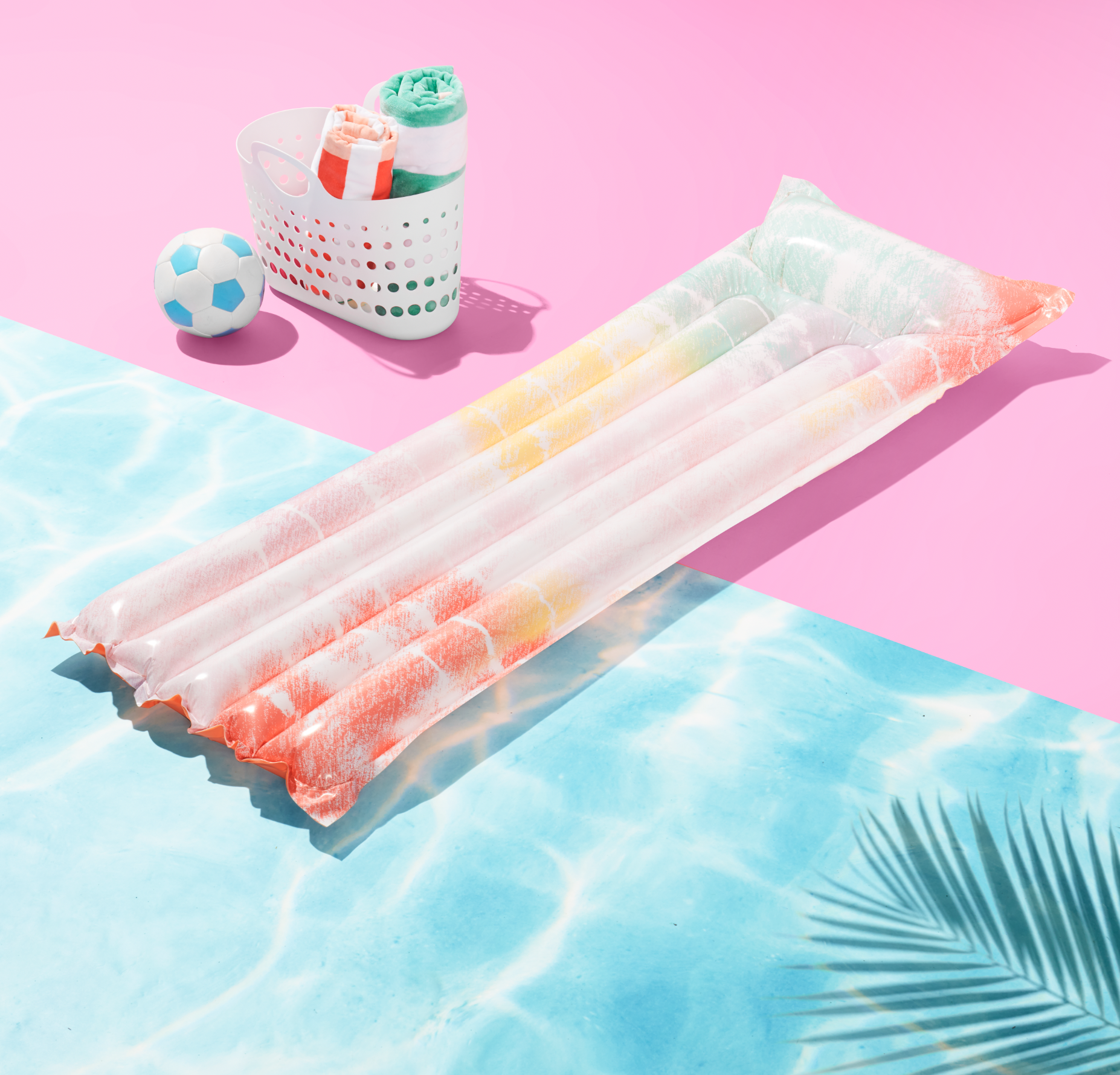 Screen Shot 2023-02-20 at 6.29.57 PM.png