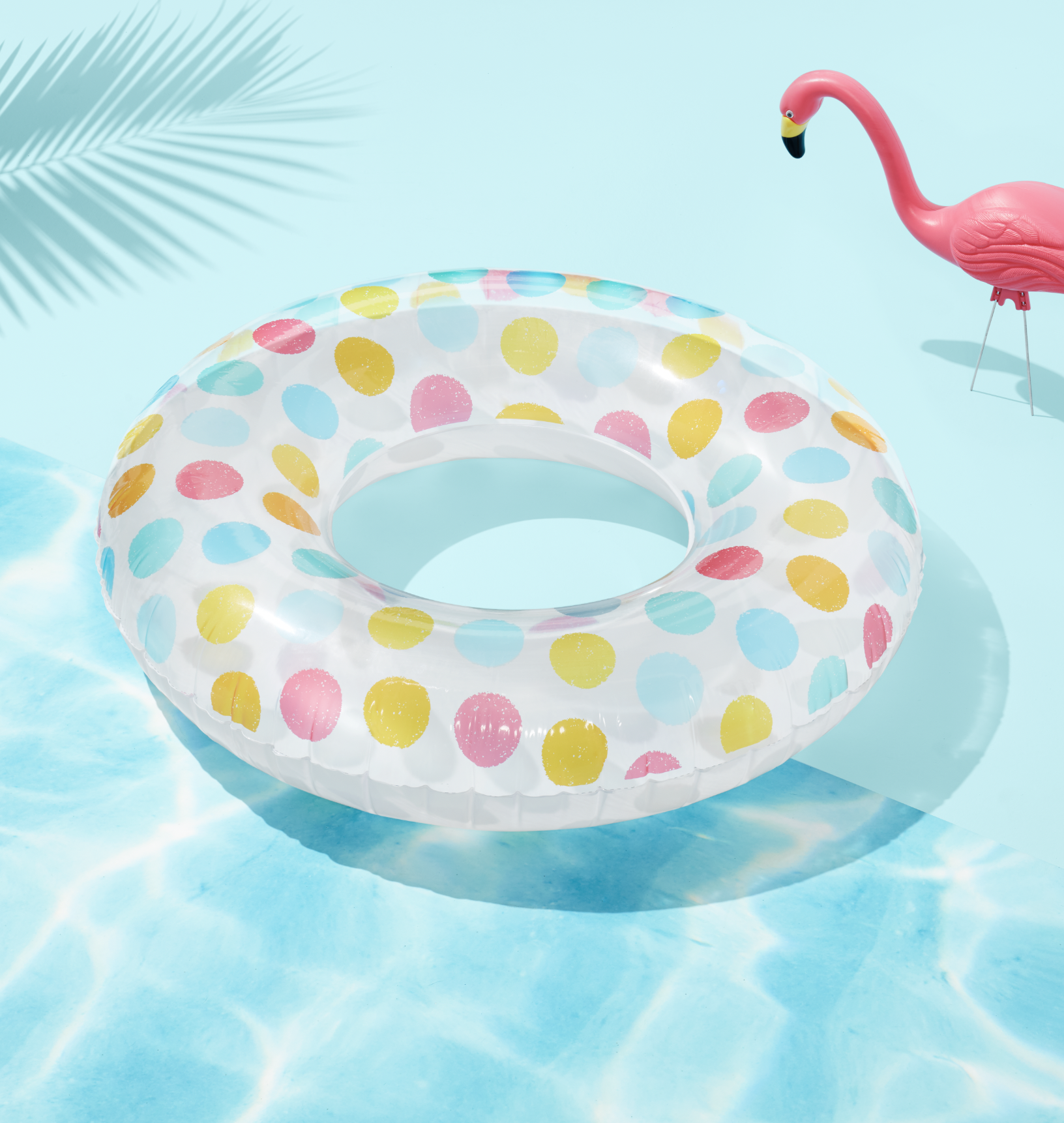 Screen Shot 2023-02-20 at 6.27.06 PM.png