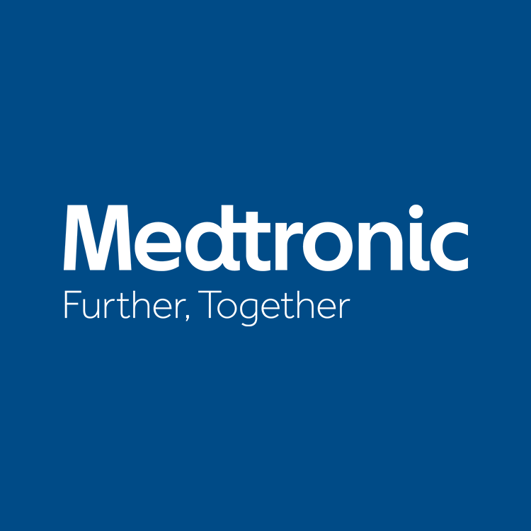 medtronic+logo.png