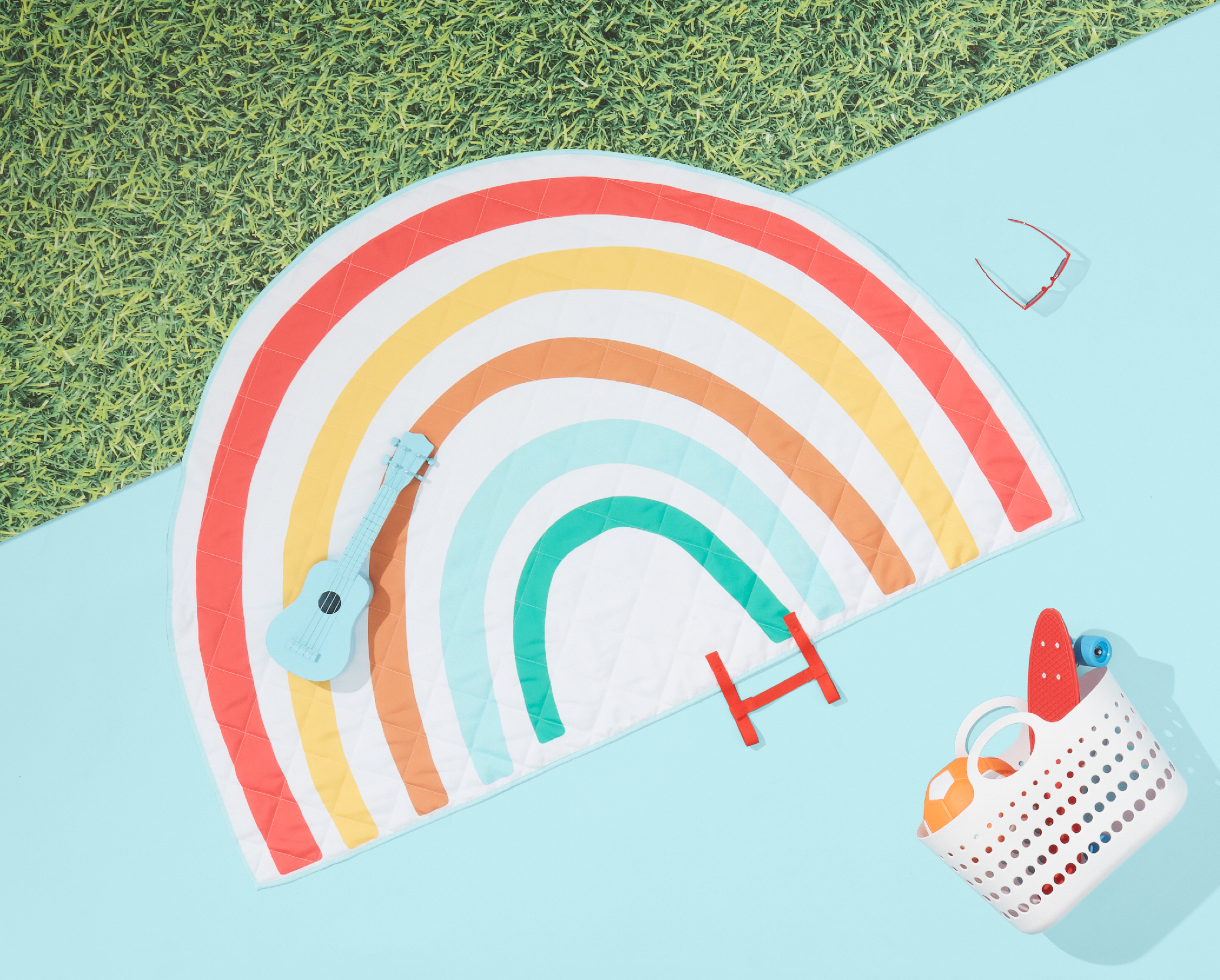 Screen Shot 2023-02-20 at 5.55.07 PM.png