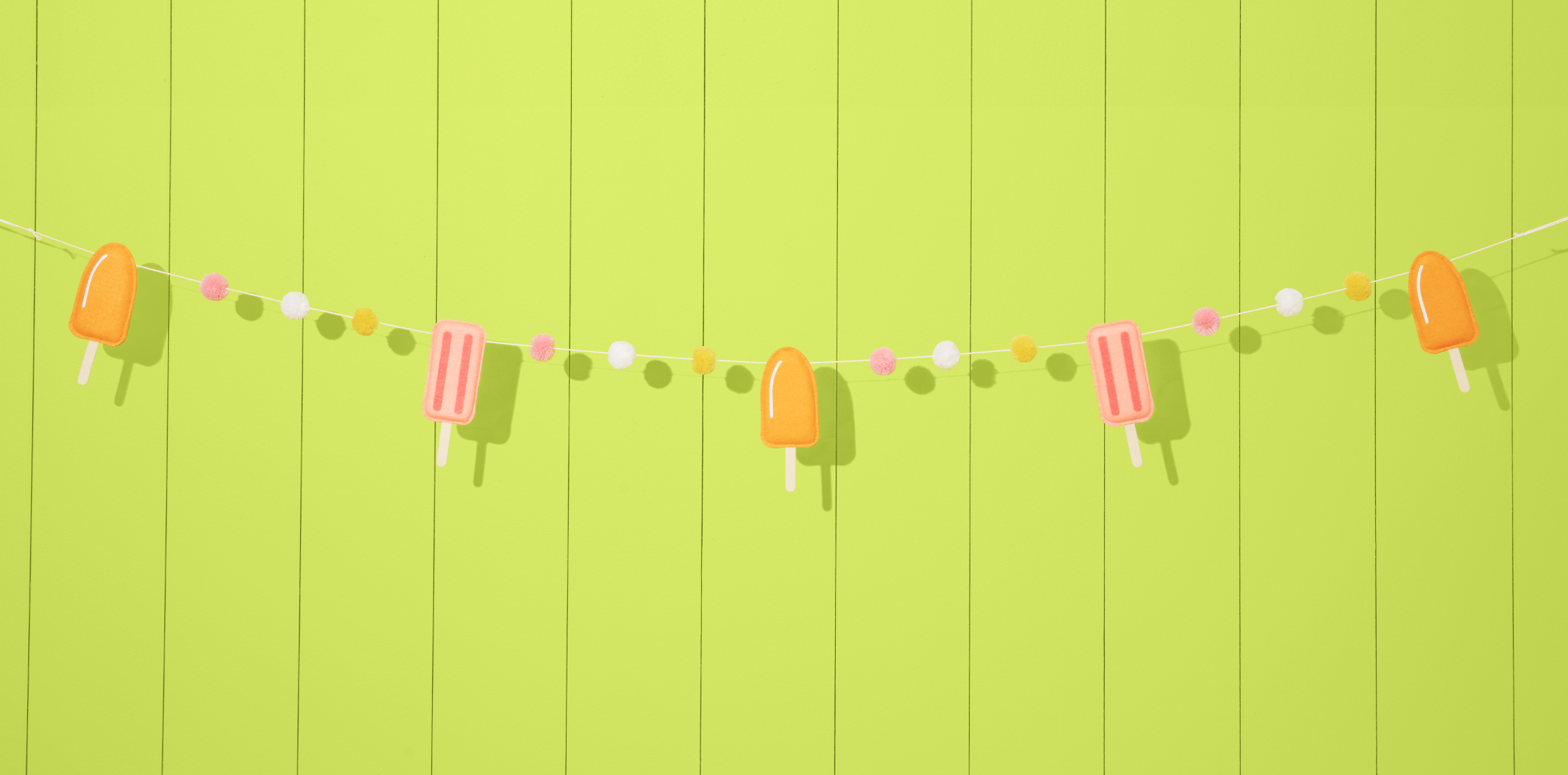 Screen Shot 2023-02-20 at 6.21.16 PM.png