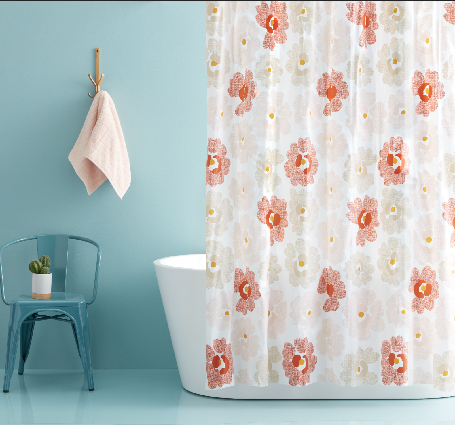 Screenshot 2026-04-29 at 10.22.56 AM.png