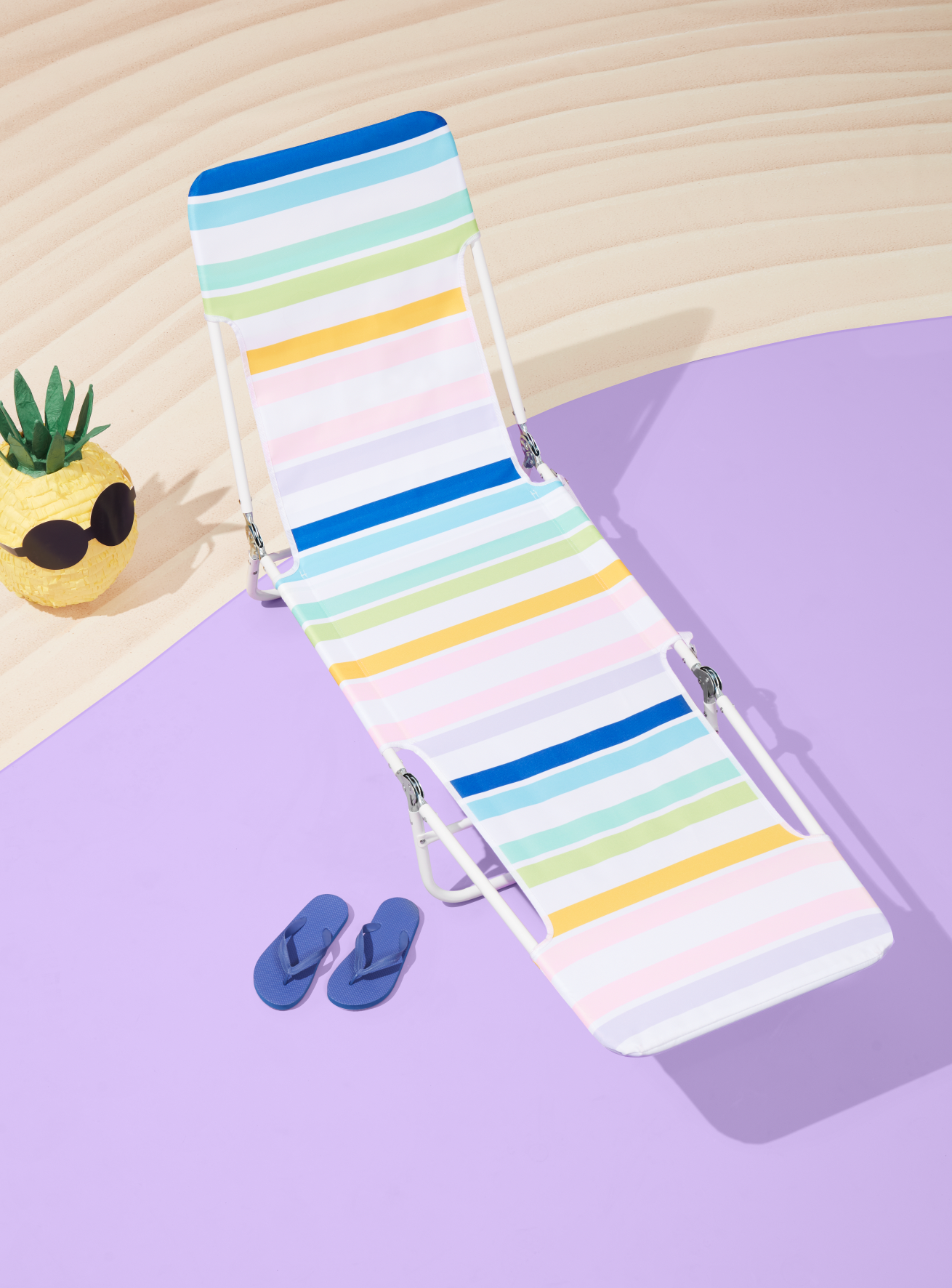 Screen Shot 2023-02-20 at 6.43.03 PM.png