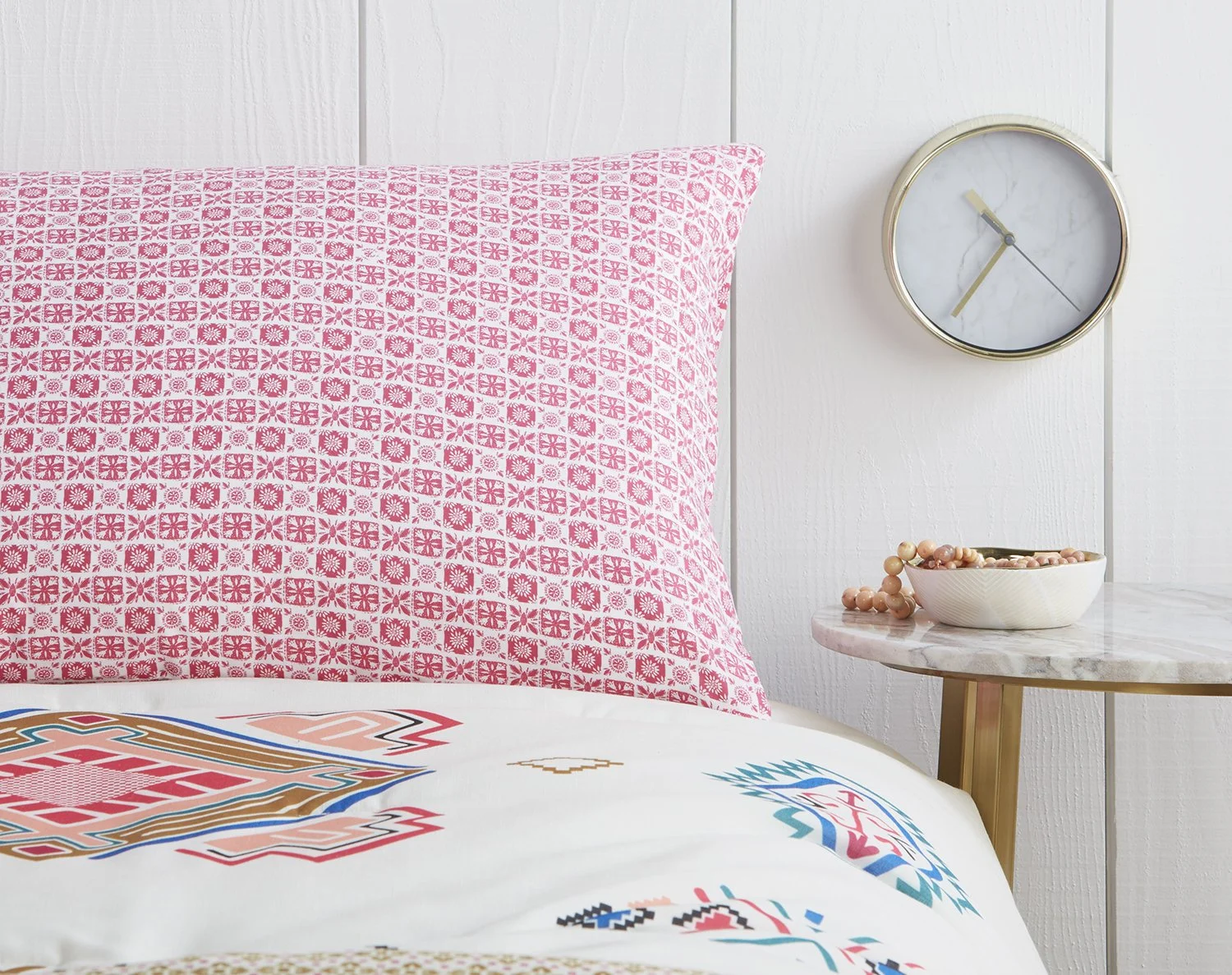 TargetBedding_PinktilePillowcase.jpg