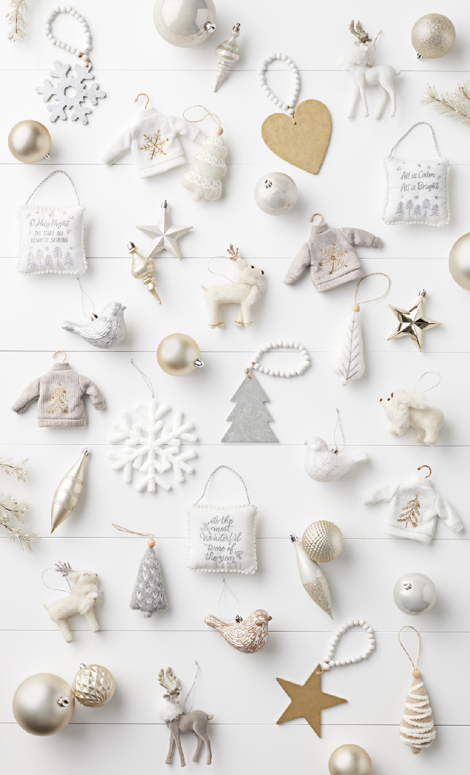 Screen Shot 2022-12-27 at 9.56.03 PM.png