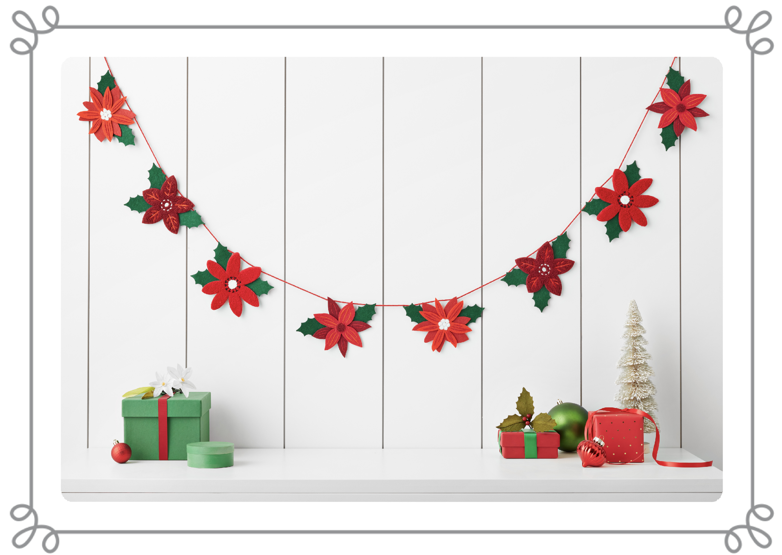 Screen Shot 2022-12-26 at 8.34.03 PM.png