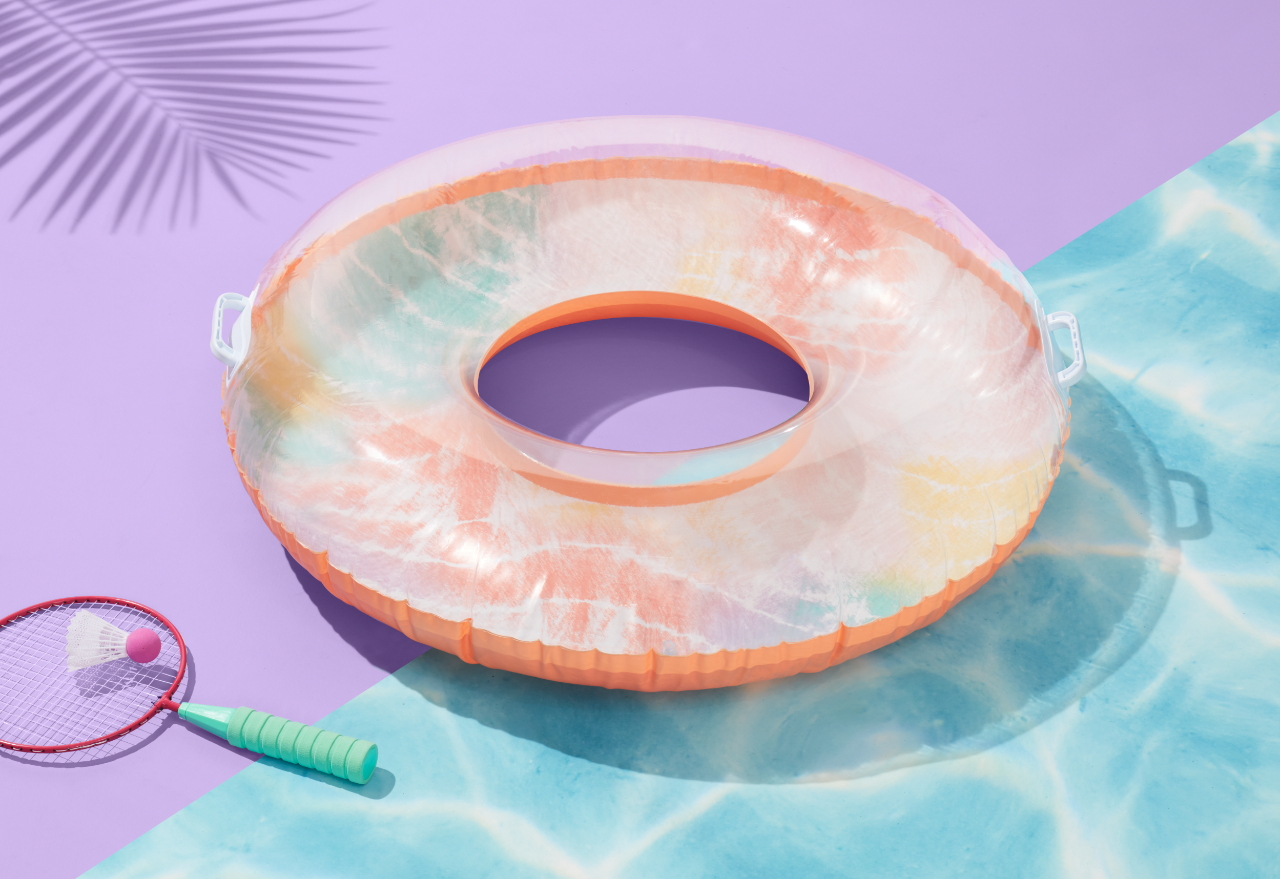 Screen Shot 2023-02-20 at 6.28.29 PM.png