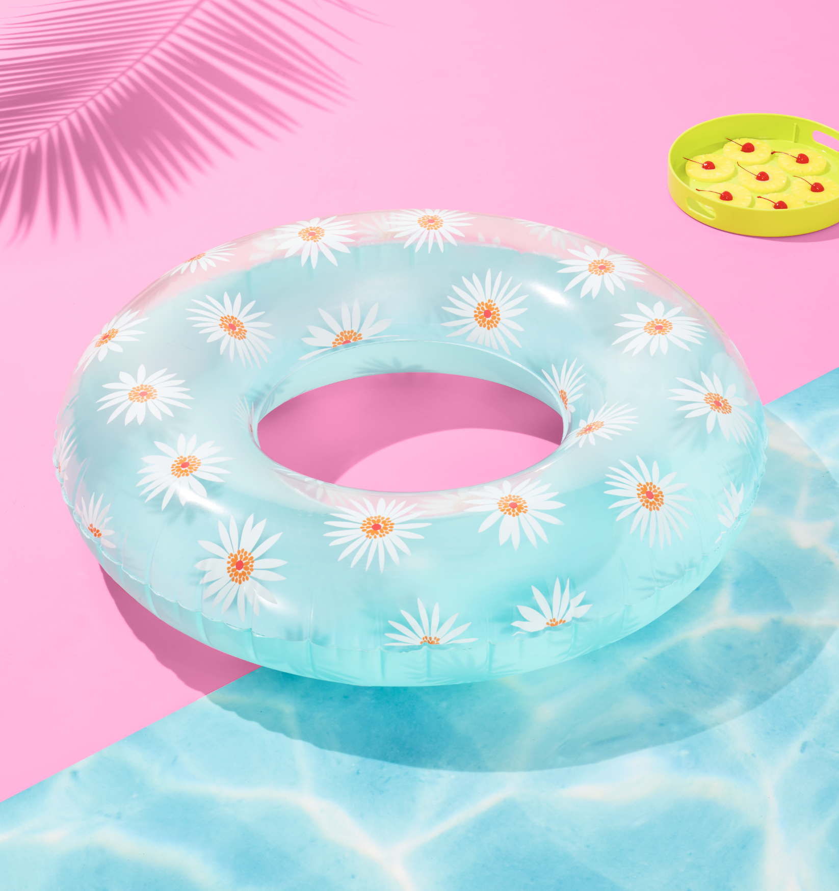 Screen Shot 2023-02-20 at 6.29.06 PM.png