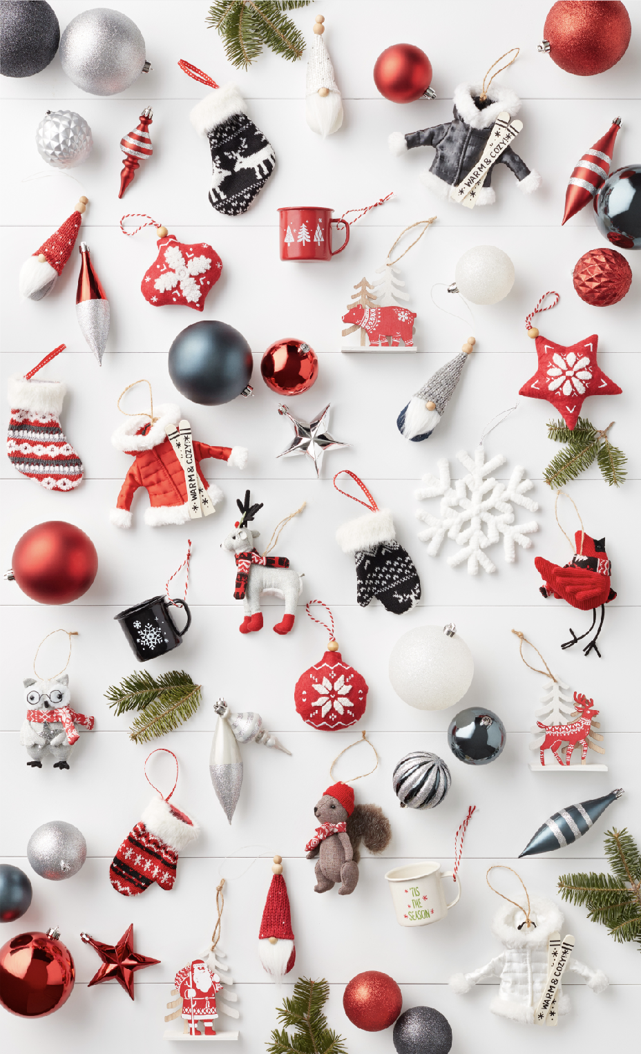 Screen Shot 2022-12-27 at 9.59.04 PM.png