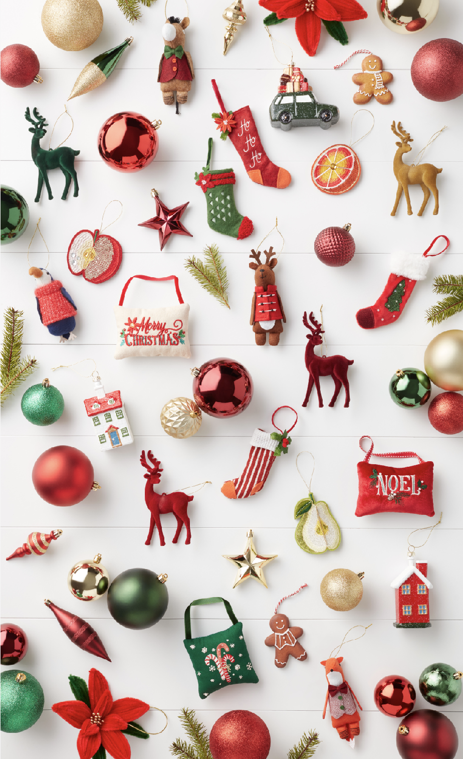 Screen Shot 2022-12-27 at 9.57.51 PM.png