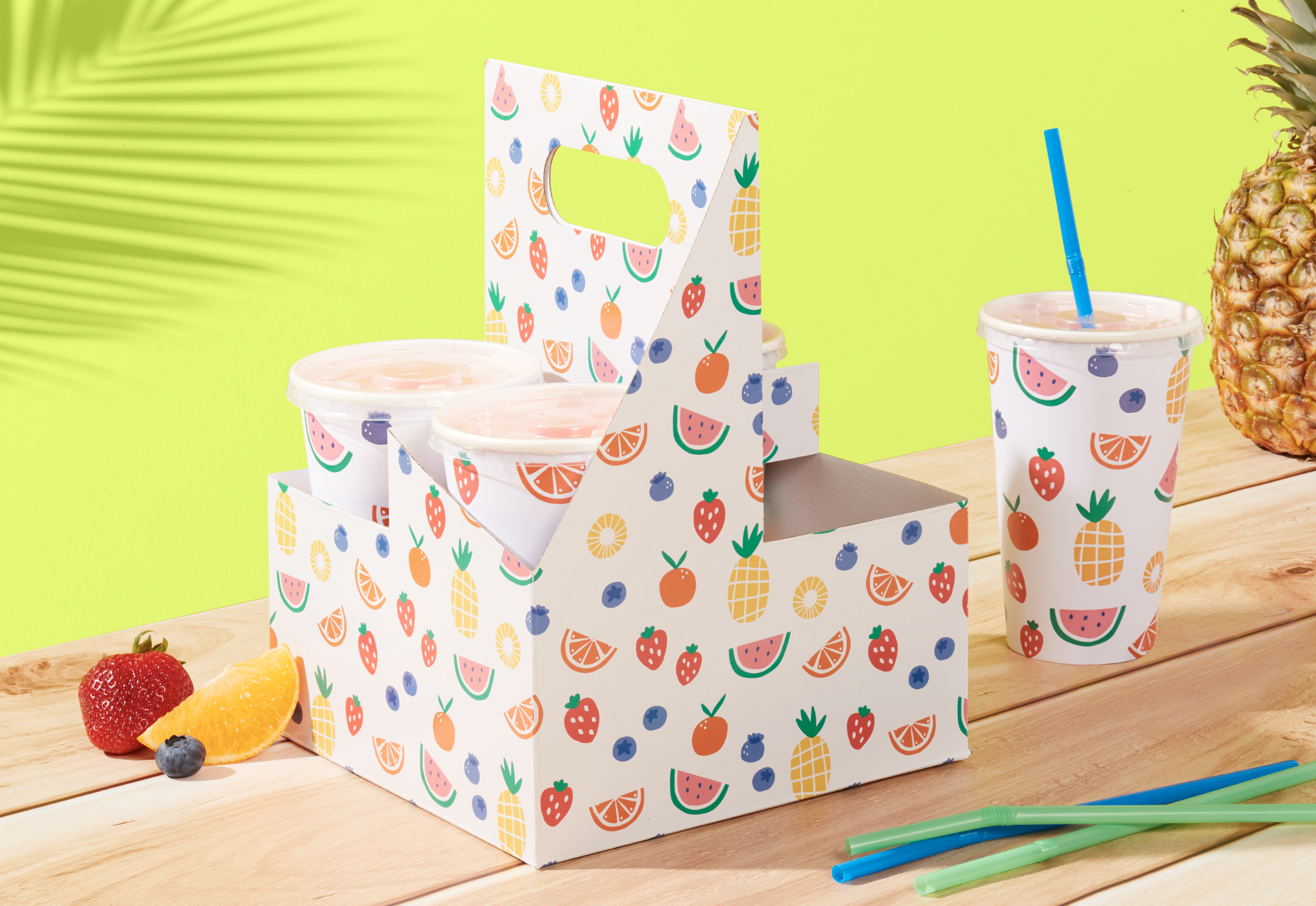 Screen Shot 2023-02-20 at 6.18.18 PM.png