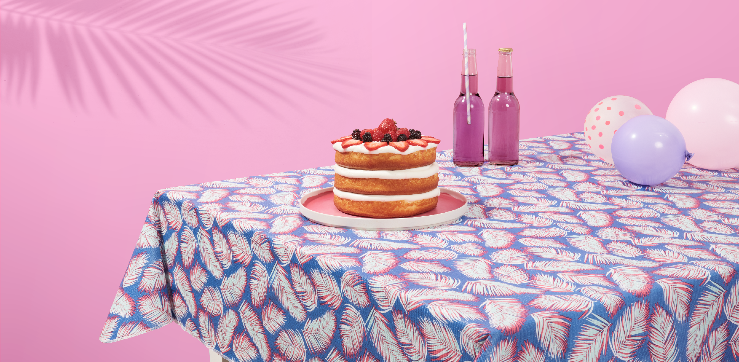 Screen Shot 2023-01-03 at 2.09.56 PM.png