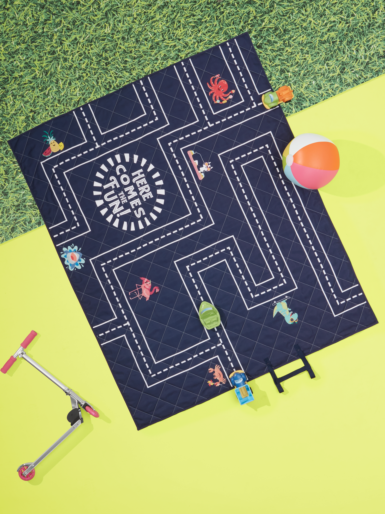 Screen Shot 2023-02-20 at 5.54.31 PM.png