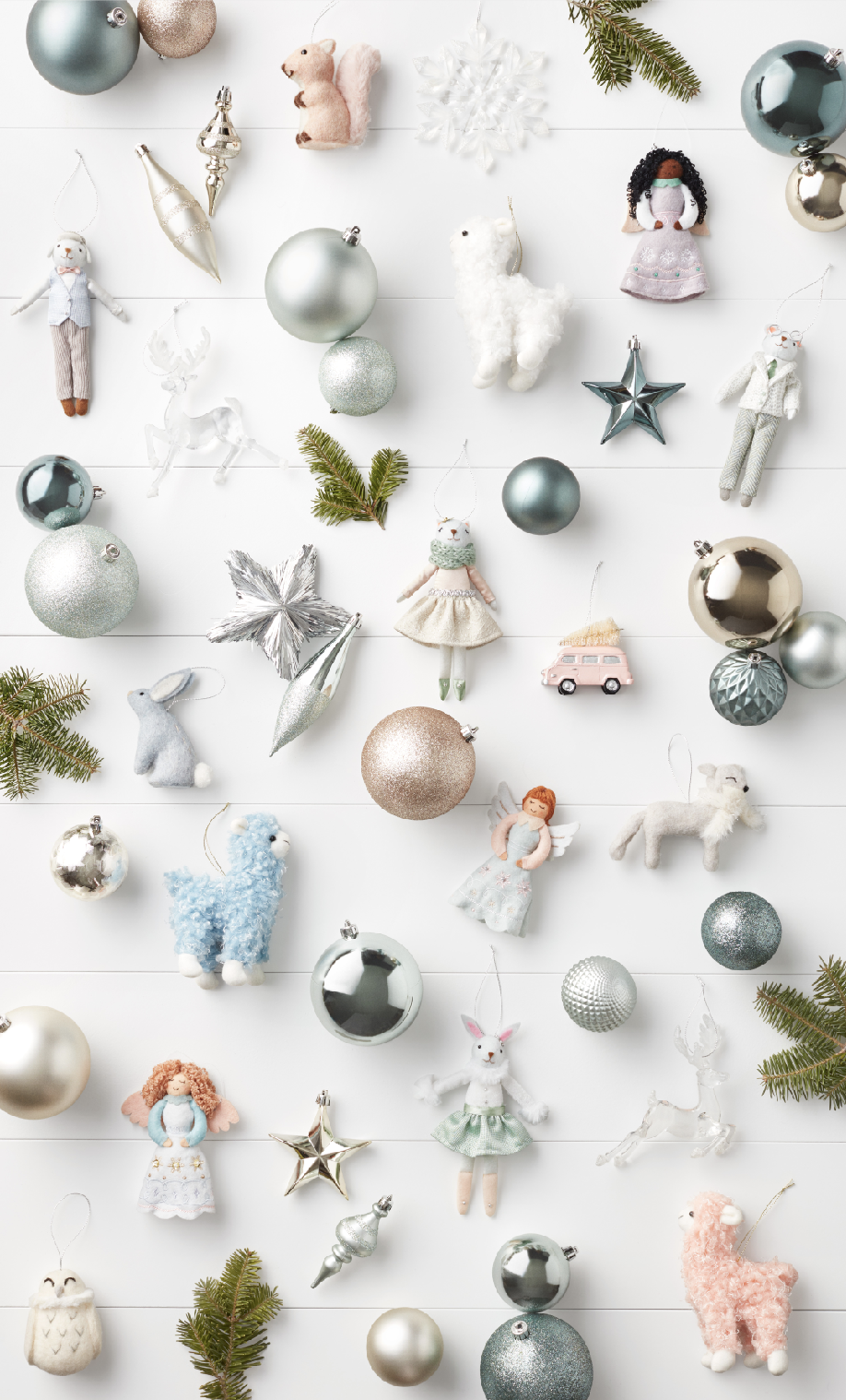 Screen Shot 2022-12-27 at 9.55.08 PM.png