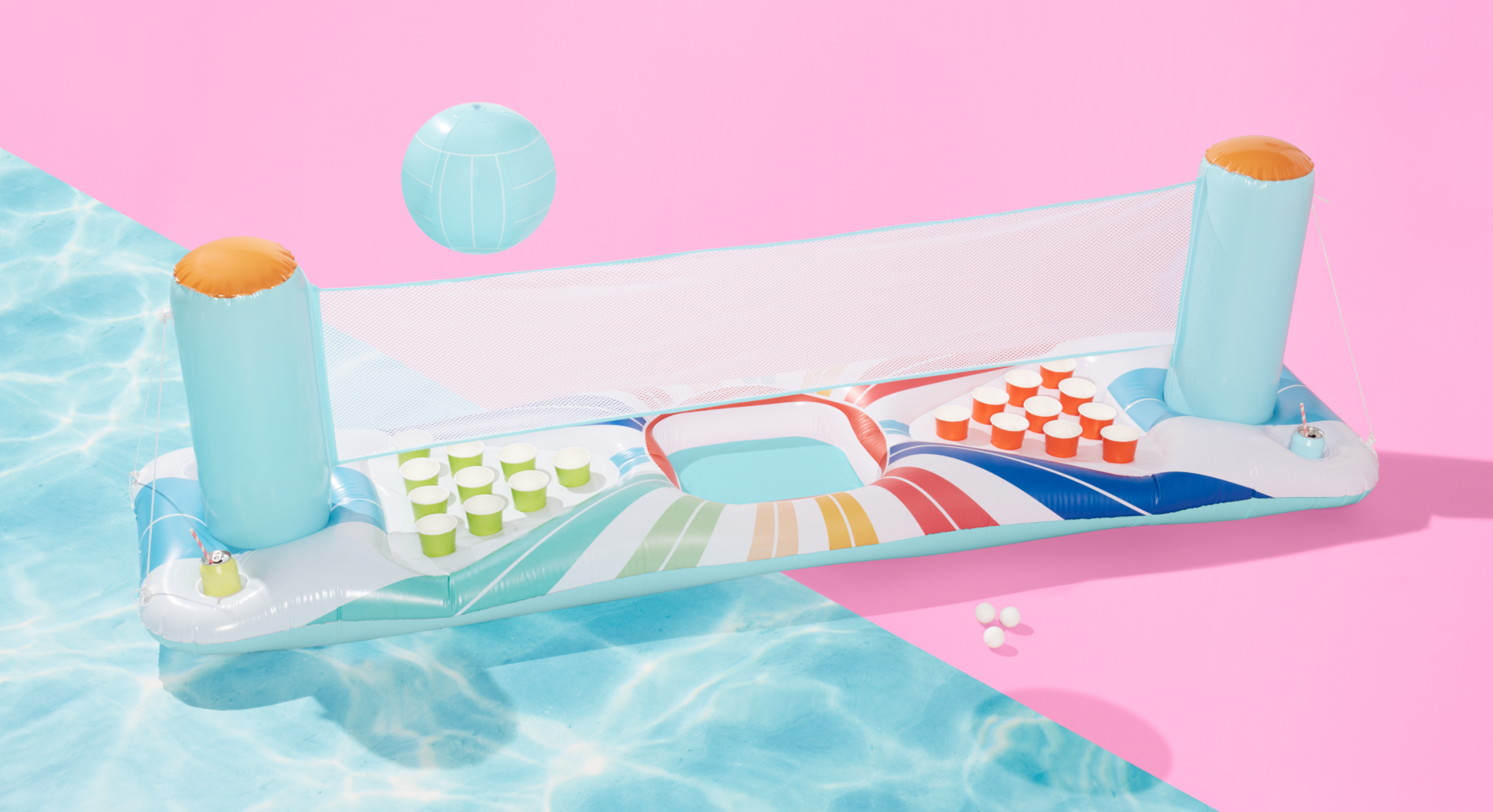 Screen Shot 2023-02-20 at 6.27.45 PM.png