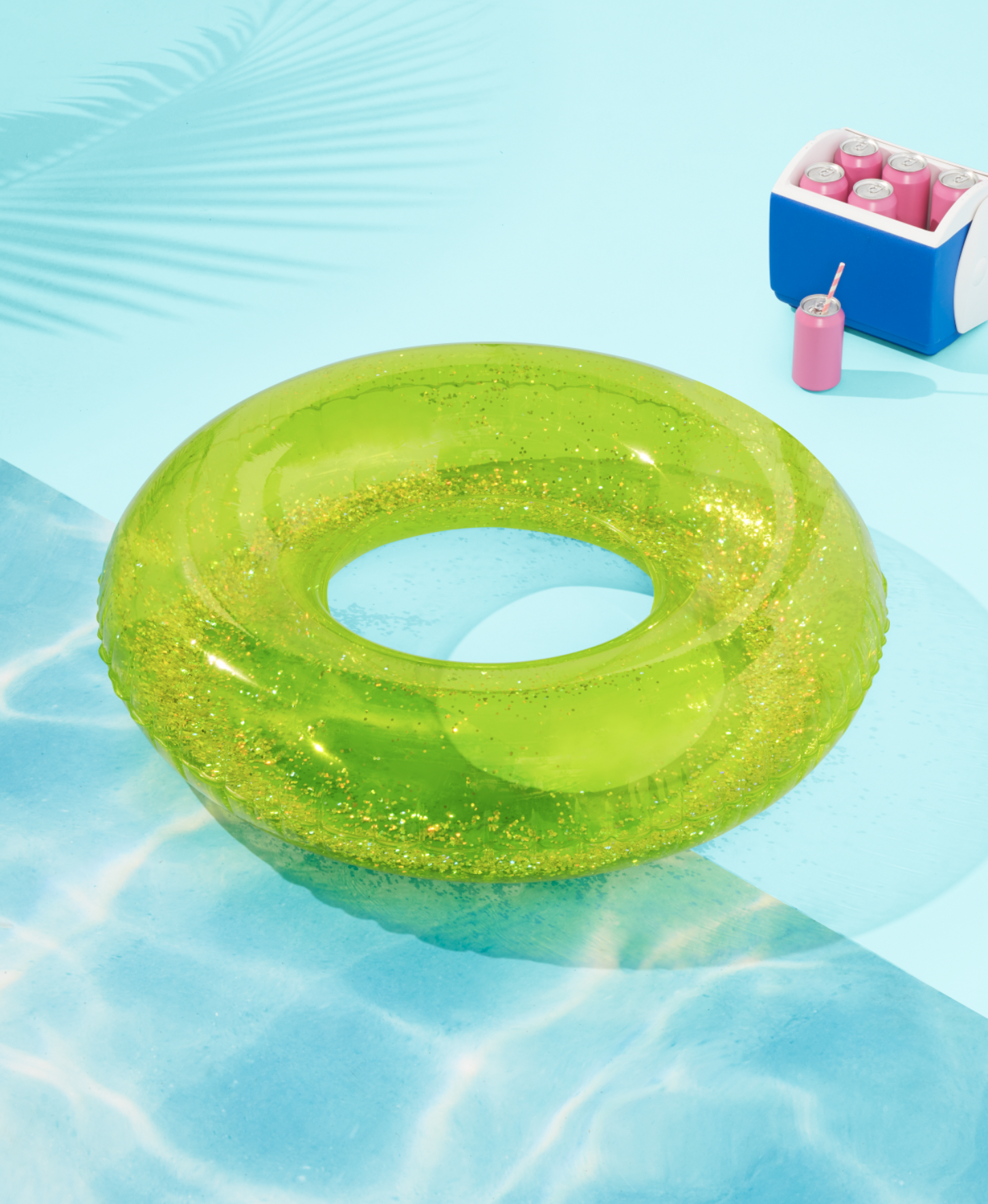 Screen Shot 2023-02-20 at 6.24.35 PM.png