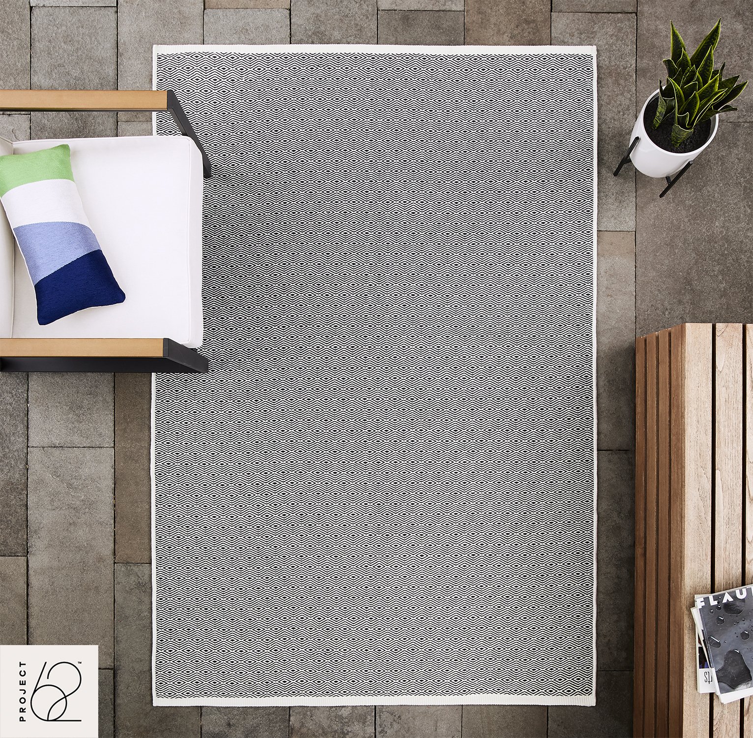 Target_Diamond ChervonExterior_Ad.jpg