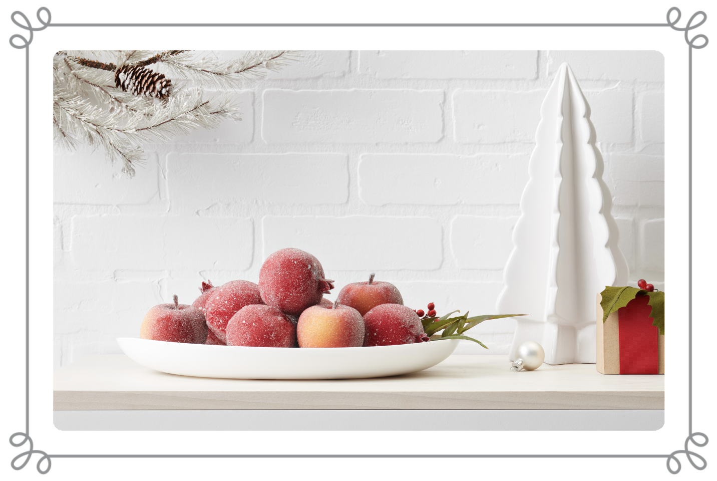 Screen Shot 2022-12-26 at 8.07.57 PM.png