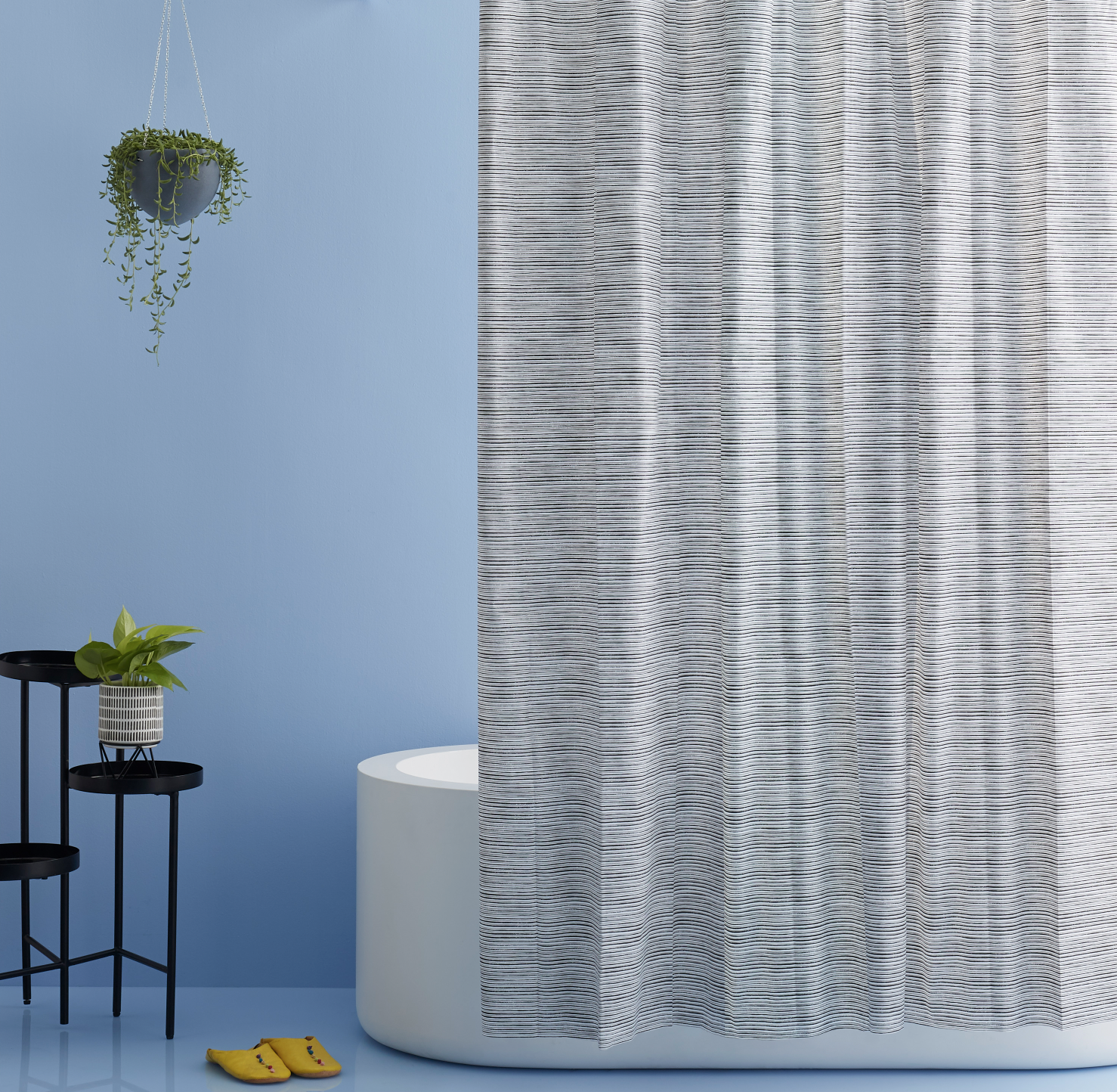 Screenshot 2026-04-29 at 10.23.27 AM.png