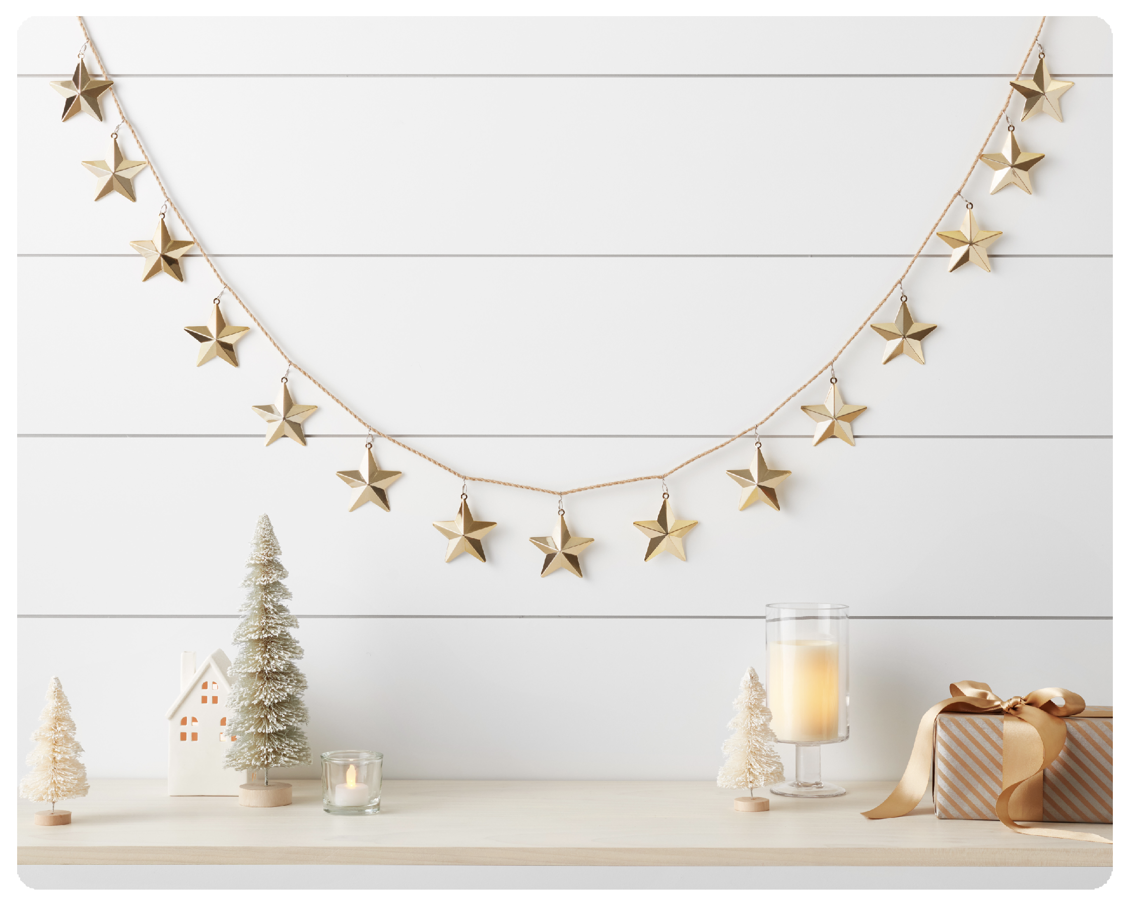 Screen Shot 2022-12-26 at 8.34.29 PM.png