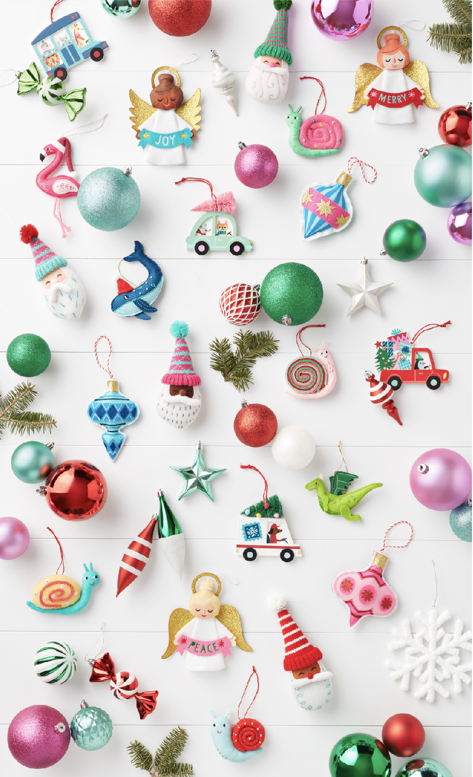 Screen Shot 2022-12-27 at 9.56.27 PM.png