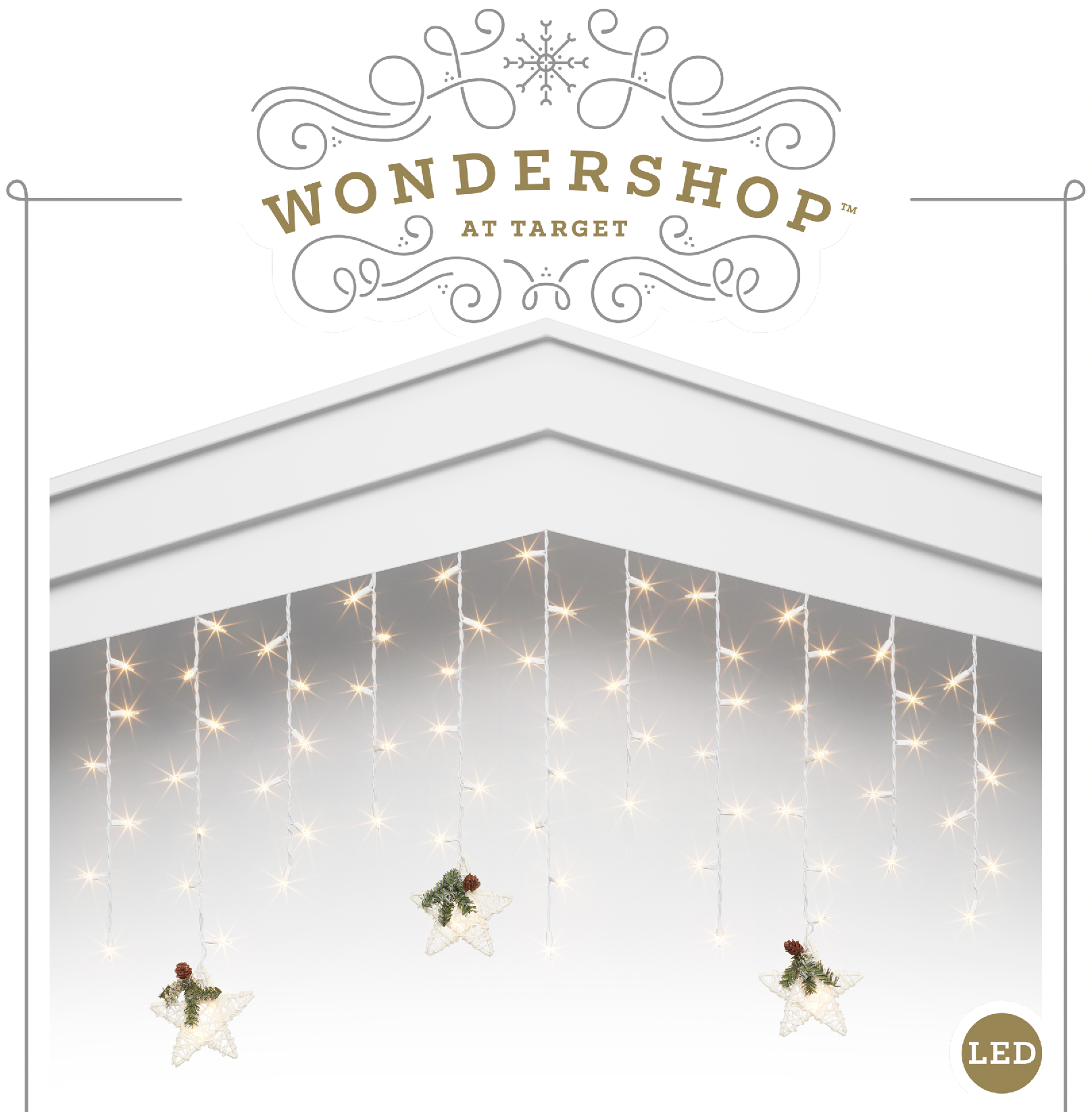 Screen Shot 2022-12-27 at 10.42.25 PM.png