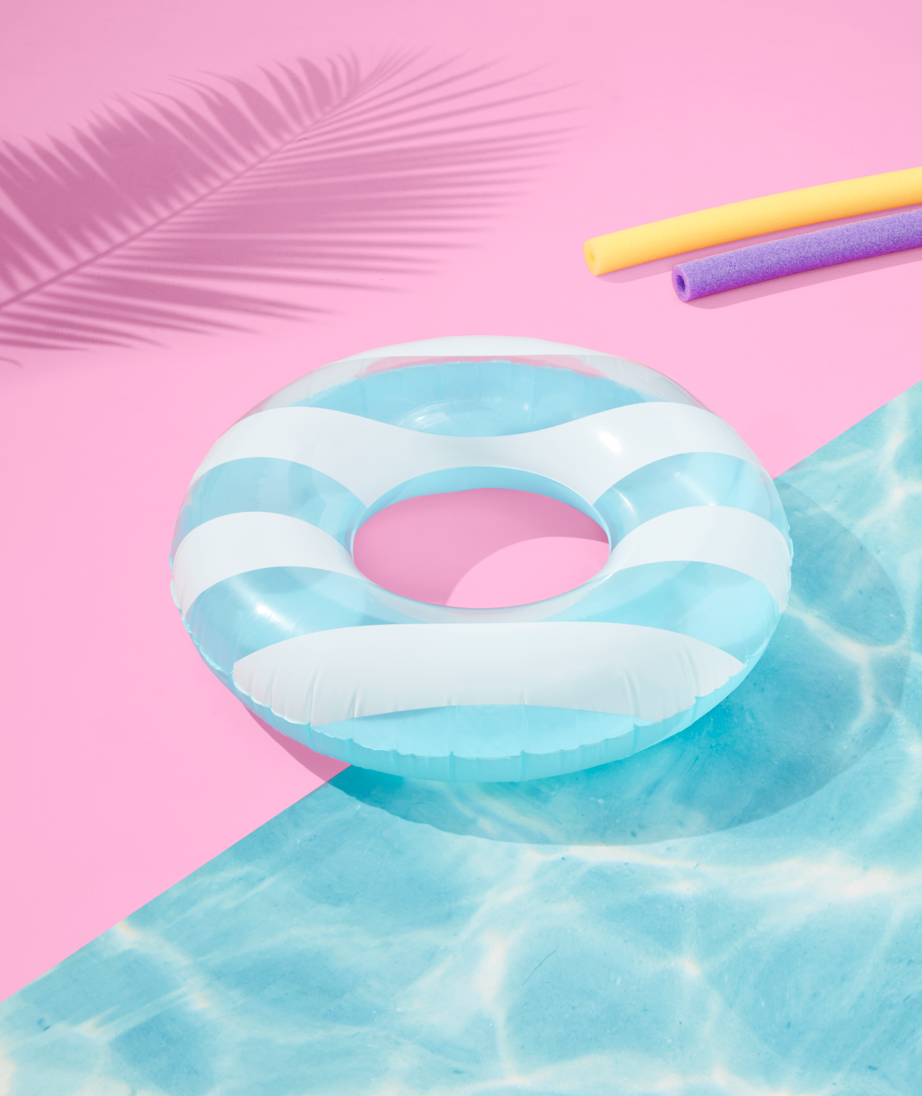 Screen Shot 2023-02-20 at 6.36.35 PM.png