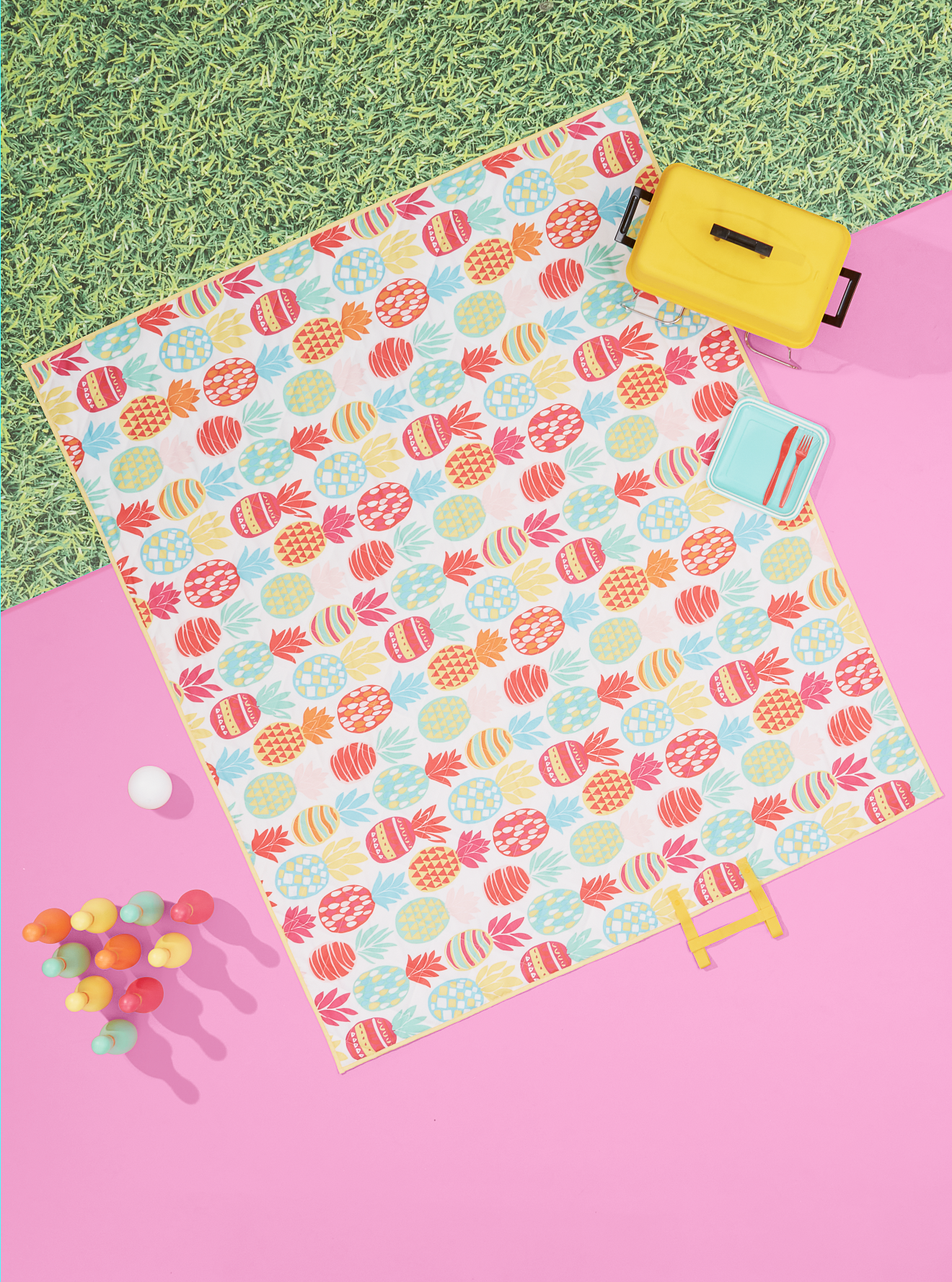 Screen Shot 2023-01-03 at 2.11.16 PM.png