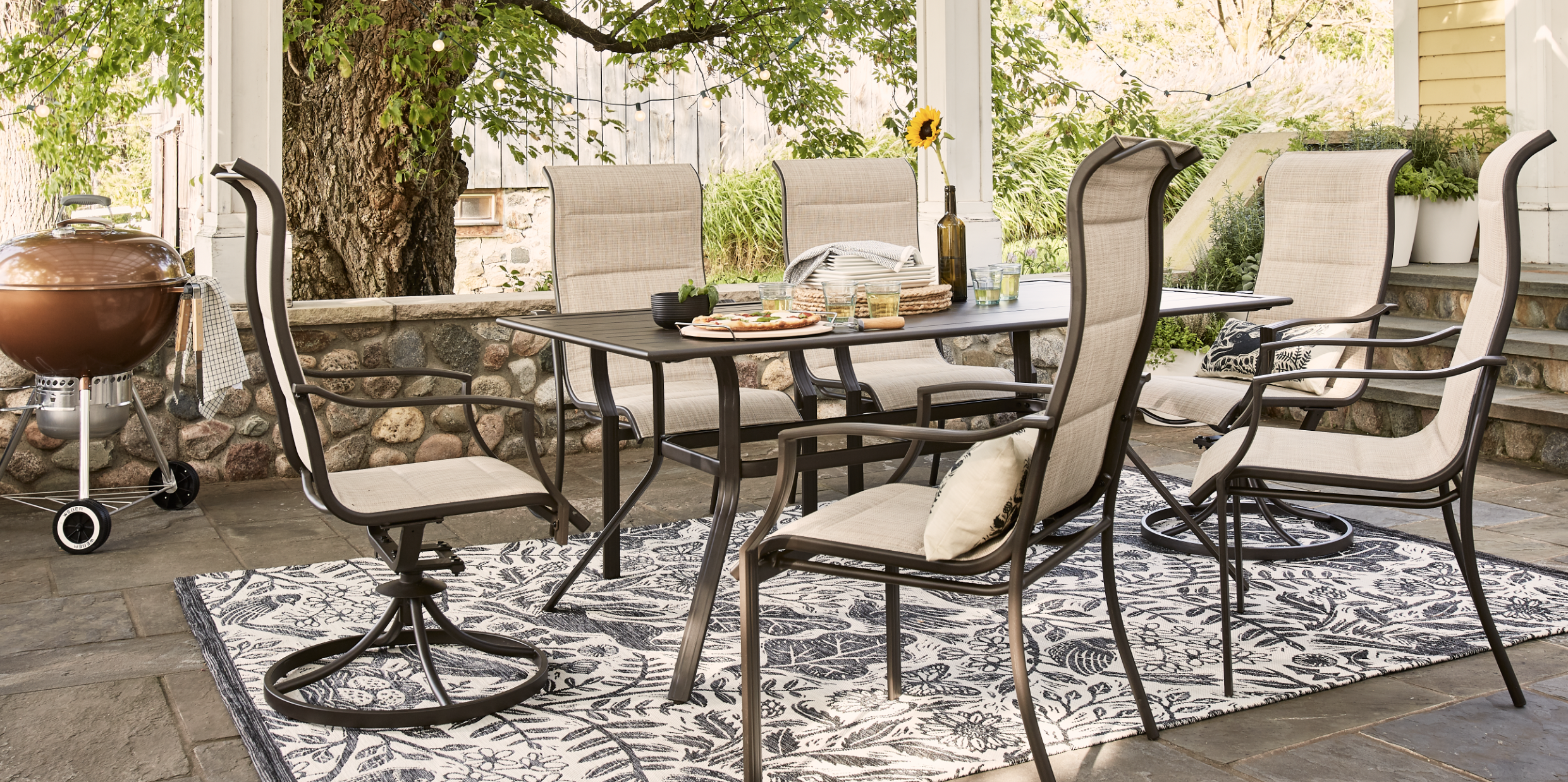 Screen Shot 2023-02-20 at 9.46.29 PM.png