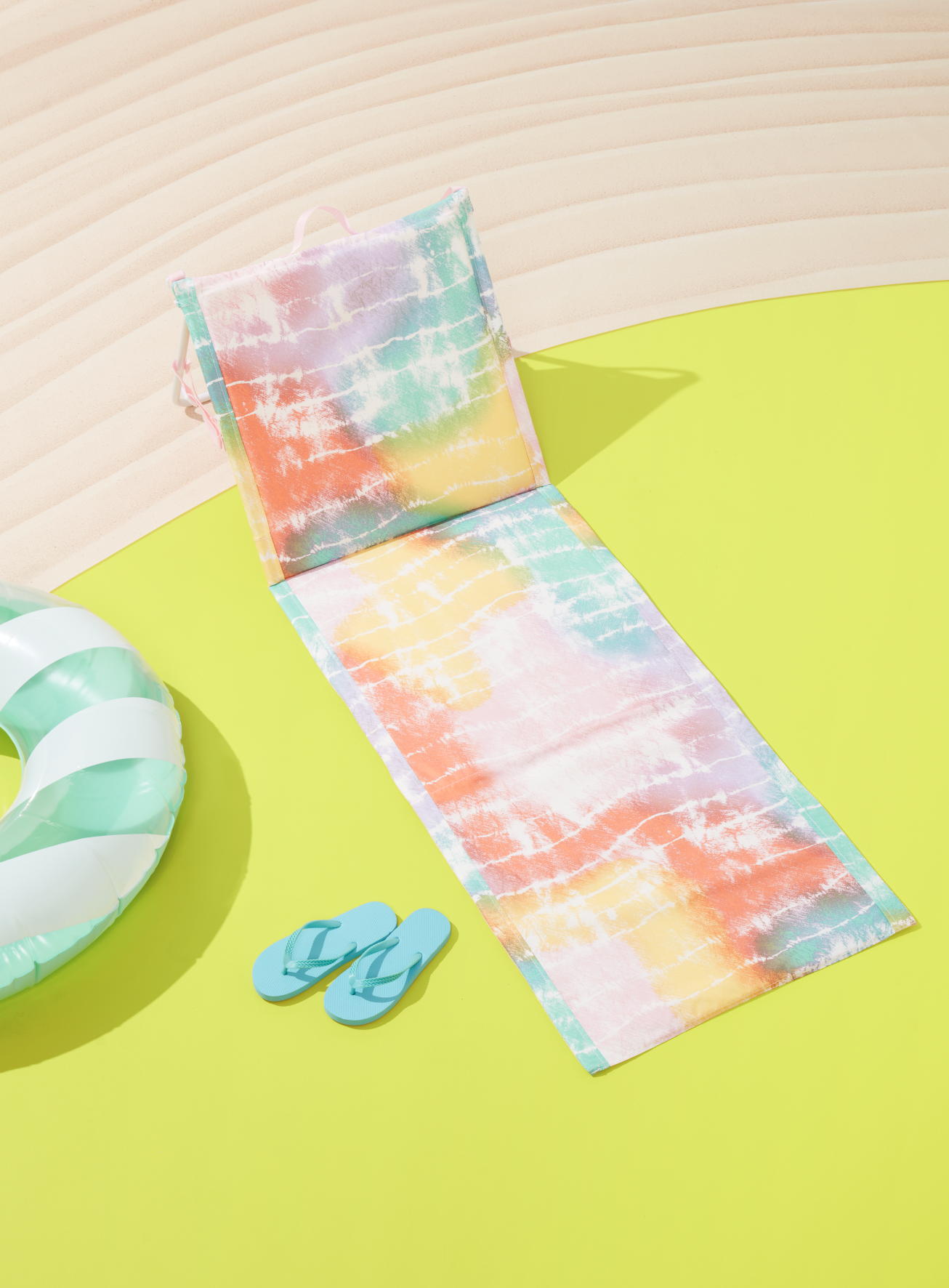 Screen Shot 2023-02-20 at 6.44.08 PM.png