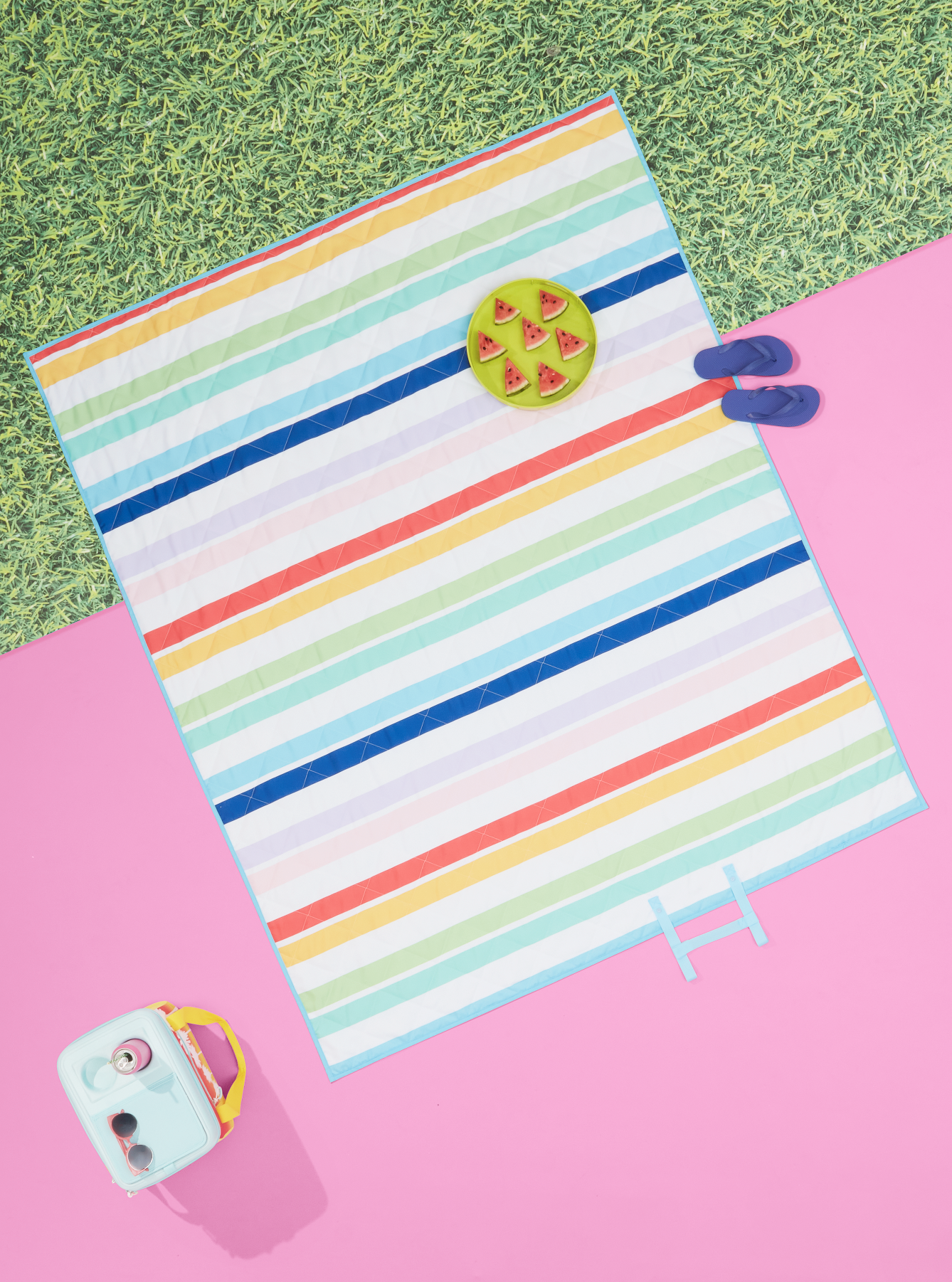 Screen Shot 2023-02-20 at 5.58.07 PM.png