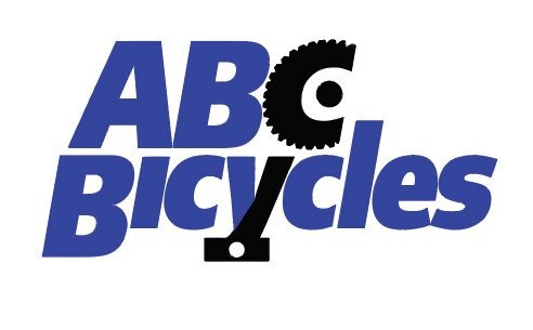 ABC Bicycles/Trek Store St. Pete