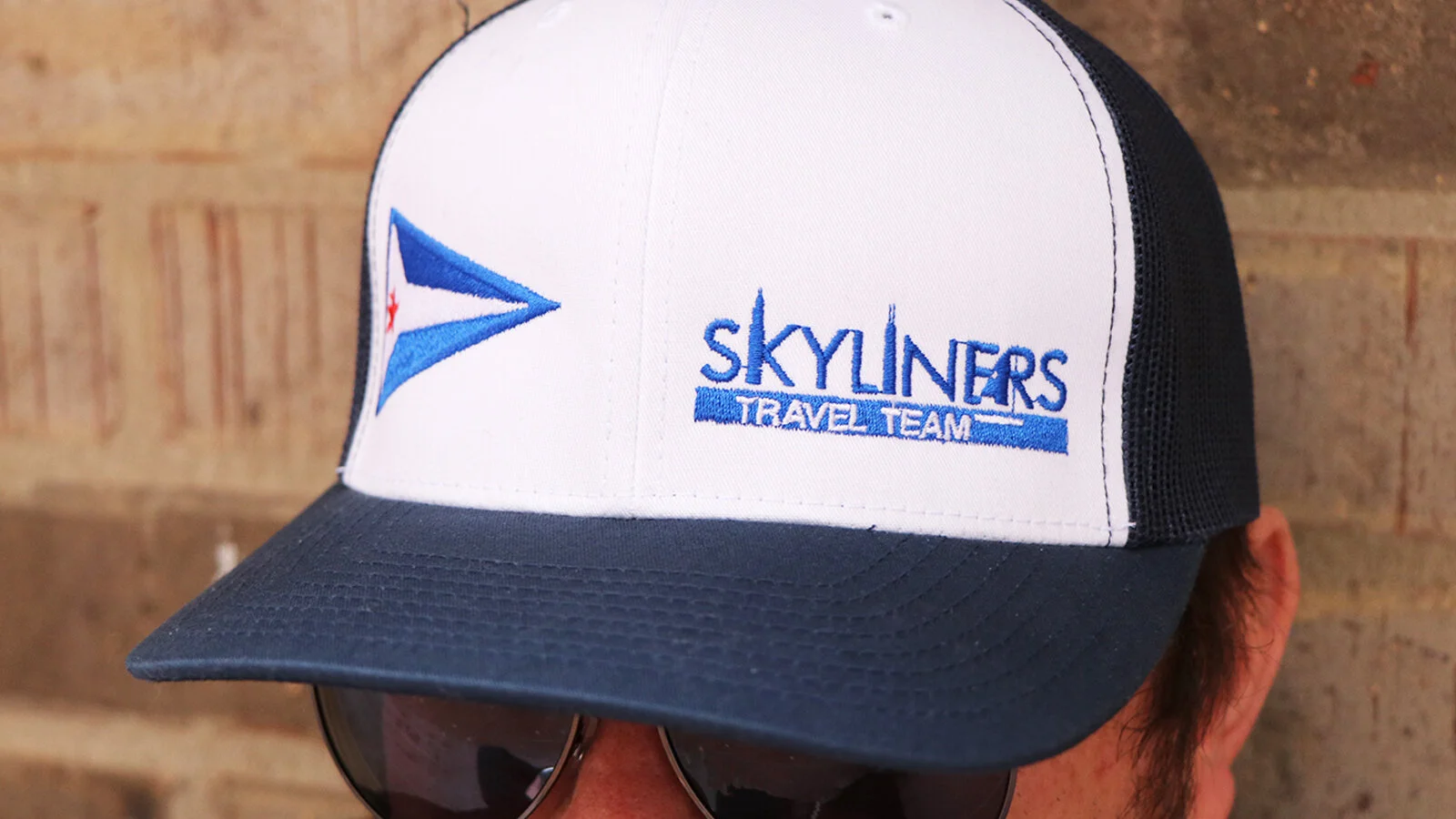 Skyliners Hat.jpg